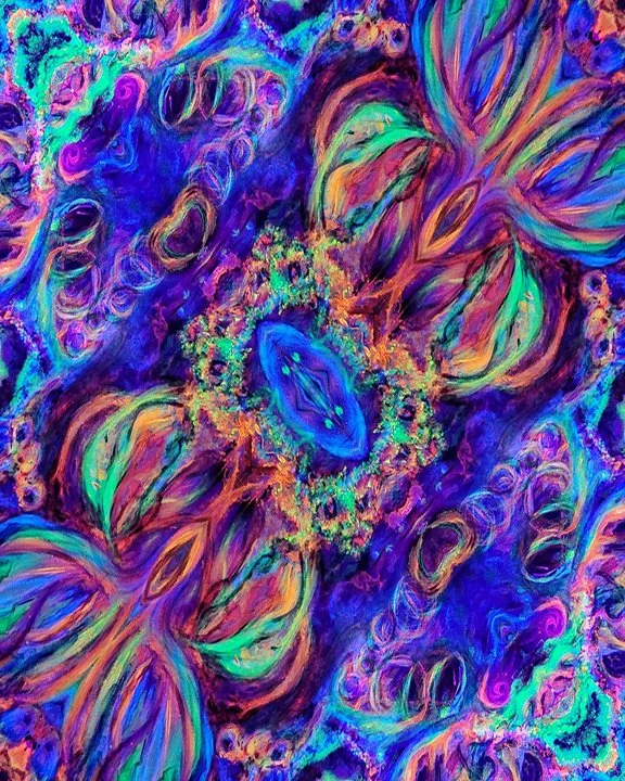 image3A1536 website.jpg