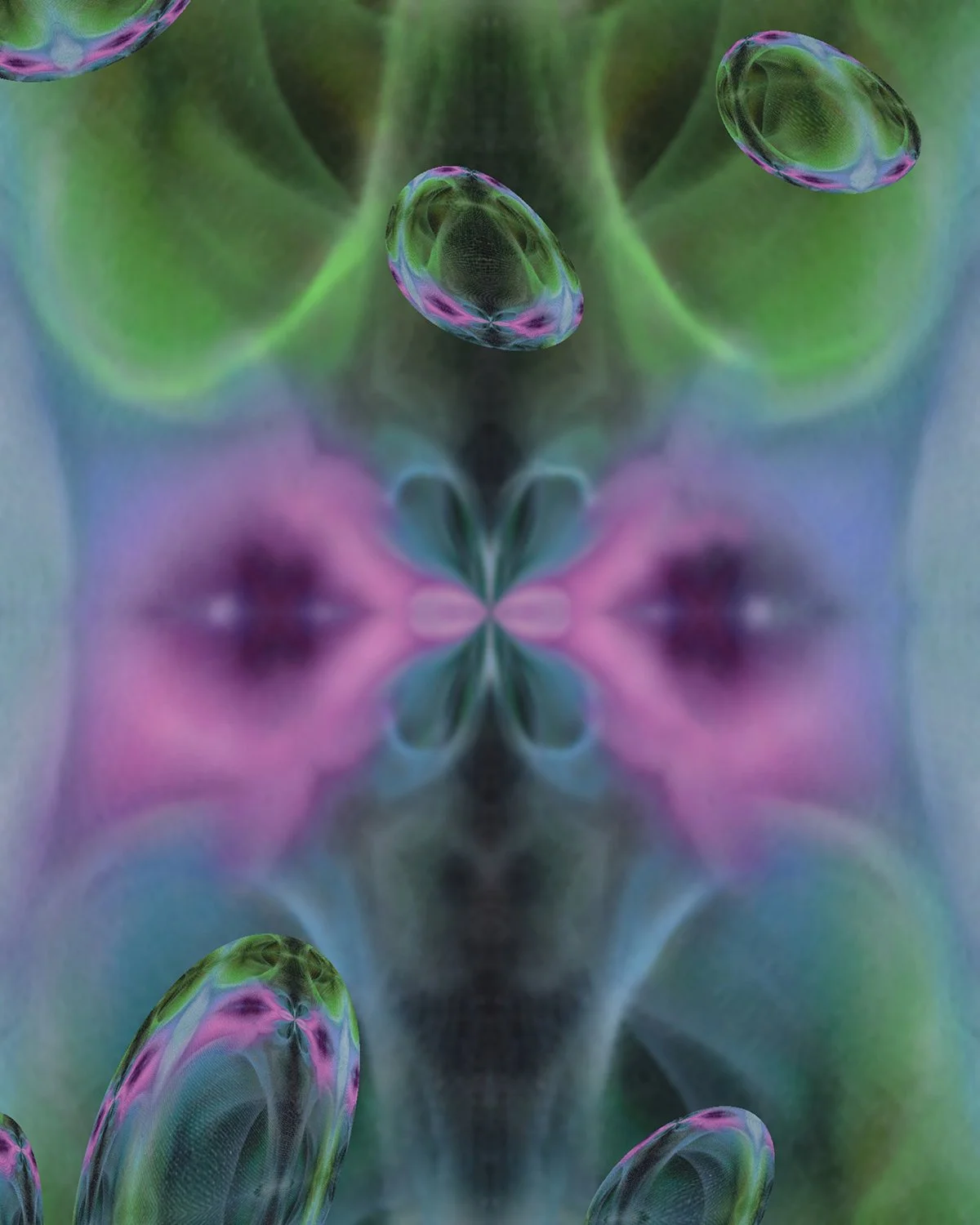UNDERWATER CREATUREwebsite.jpg