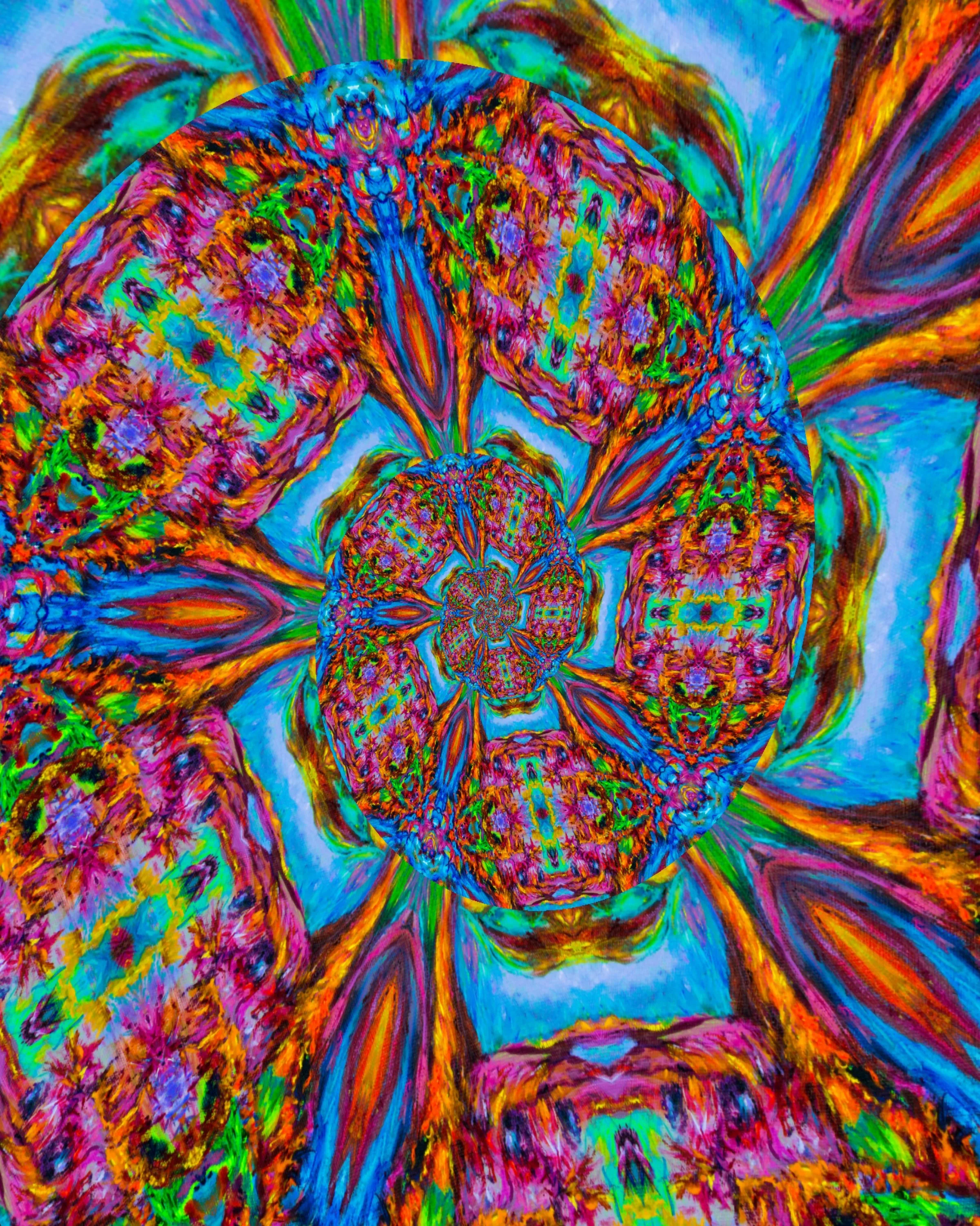 image3A245_mirror13 -8x10.jpg