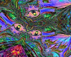 136958424_website.jpg