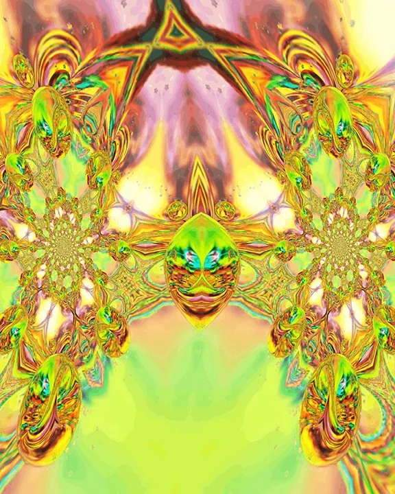124441062_695053124724534_7948502117164423377_n-8x10webstie.jpg