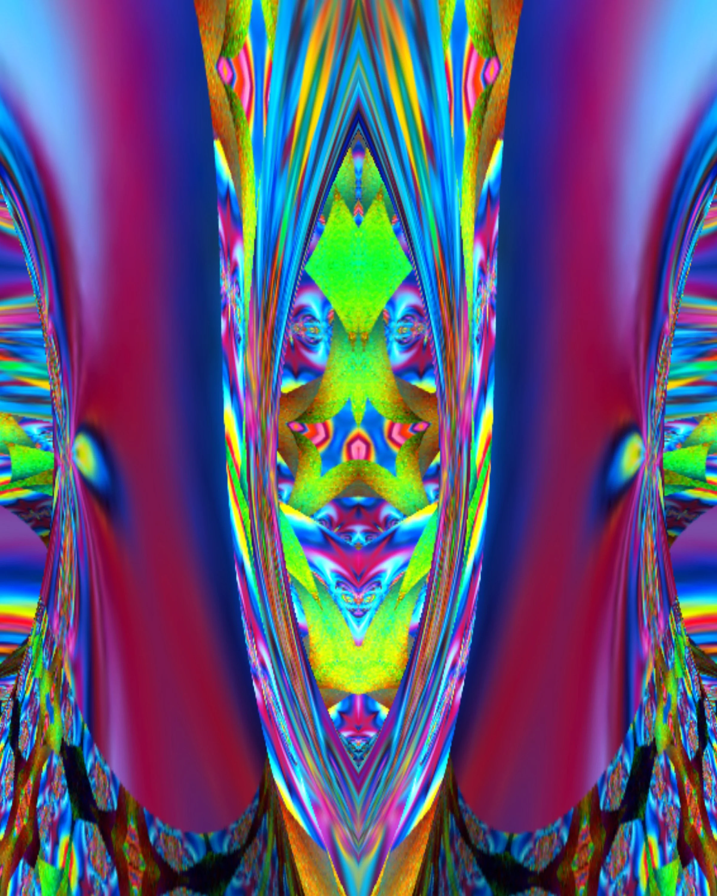 image3A245_mirror27-8x10.jpg