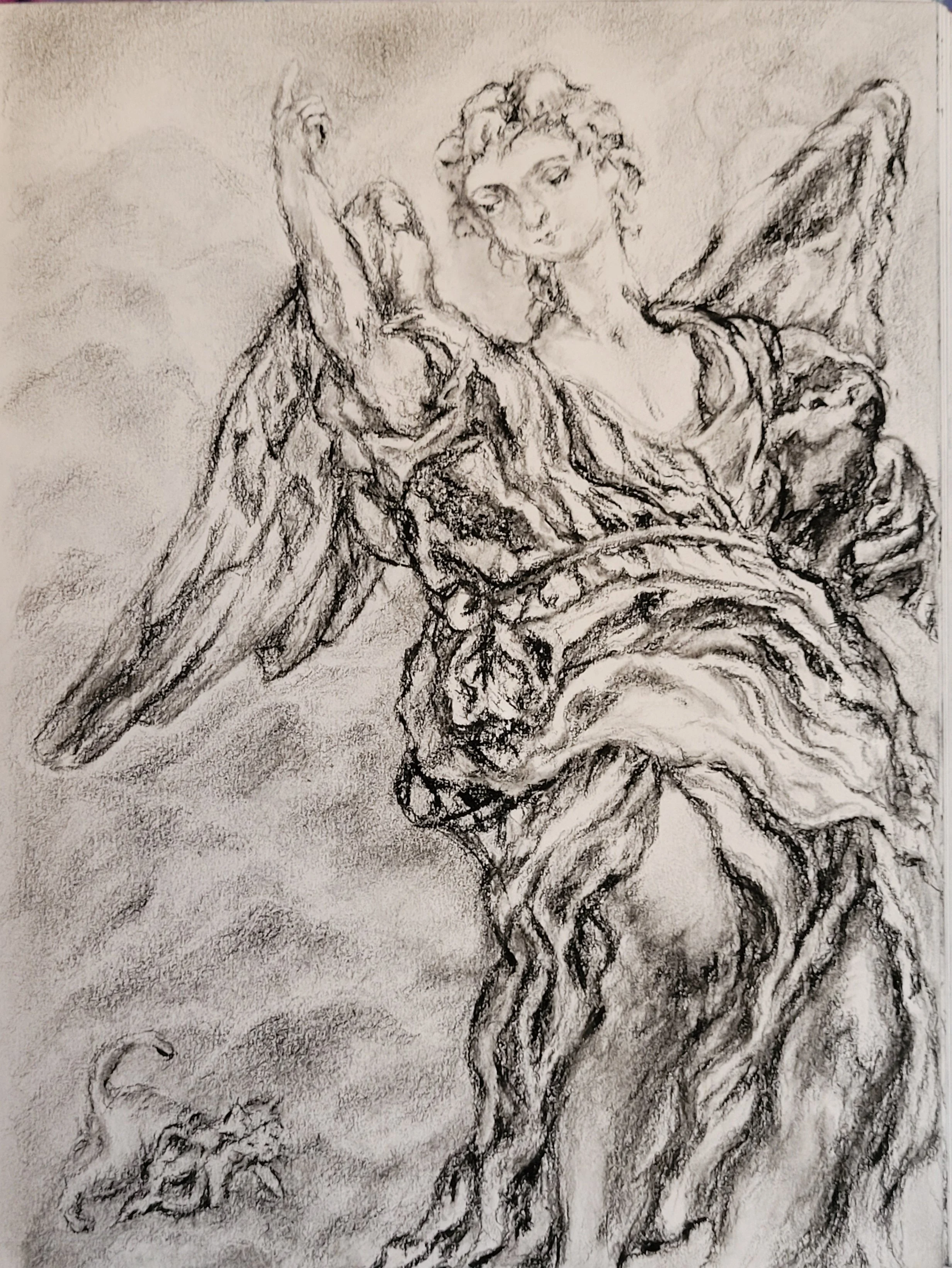 20211204_134422A arc angel rapheal.jpg