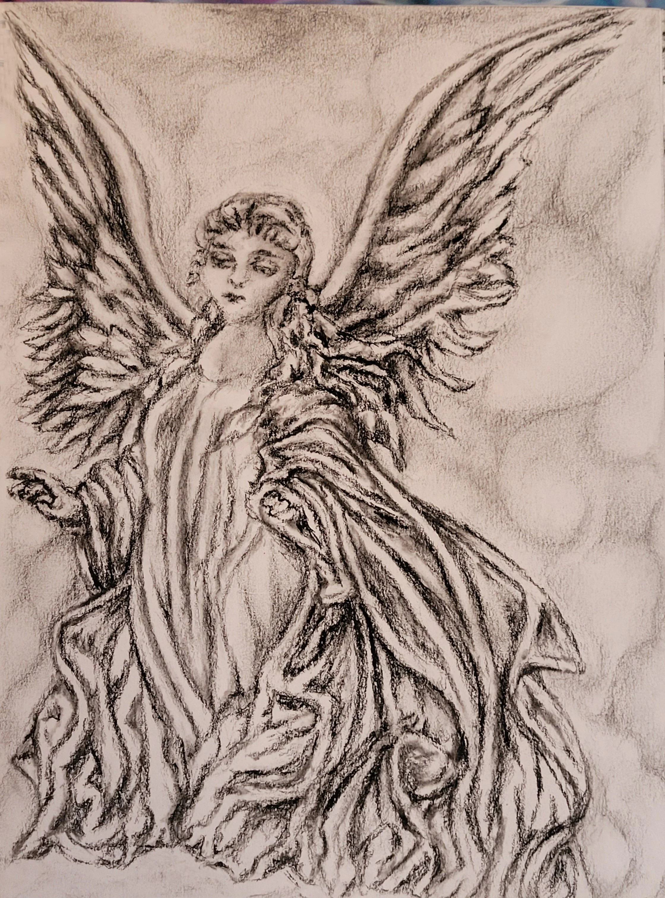 20211204_134316 Guardian angel.jpg