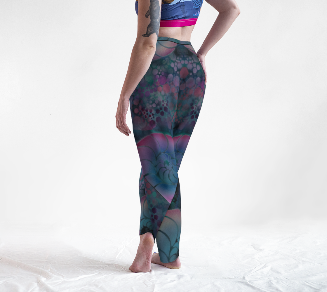 Worm Holes  Lounge/Pajamas bottoms 