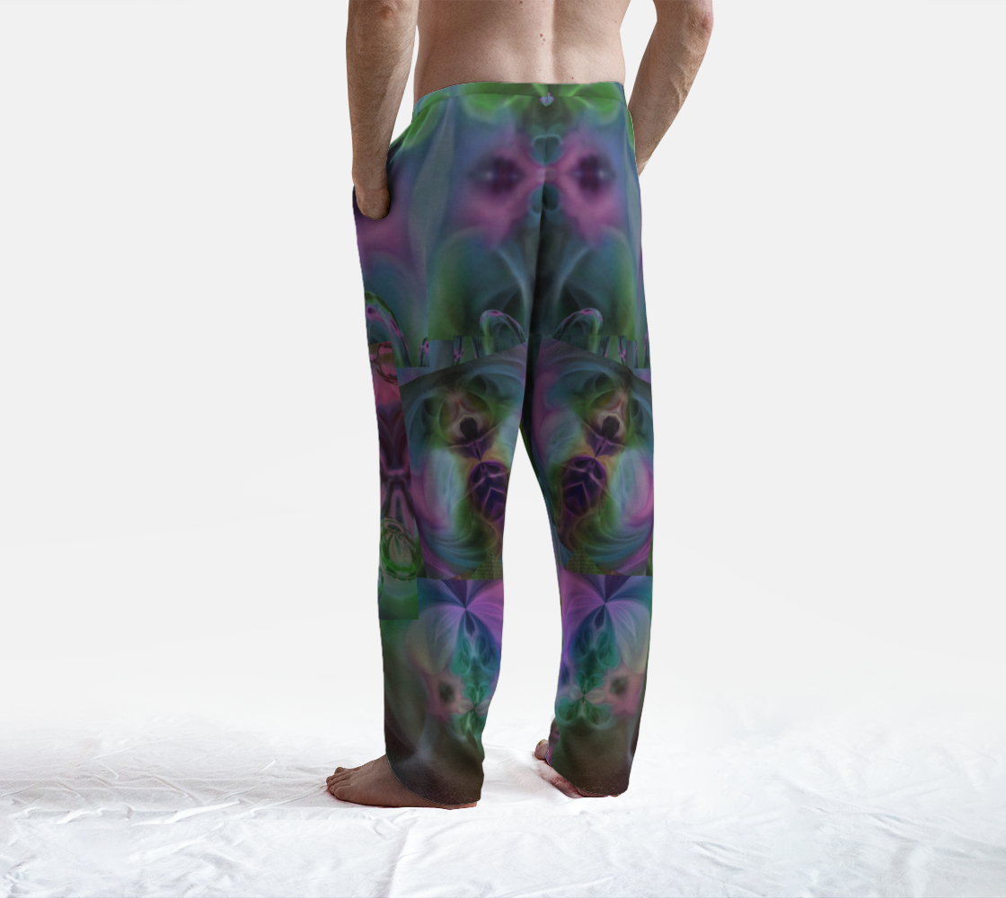 preview-lounge-pants-5096092-scene-04.png