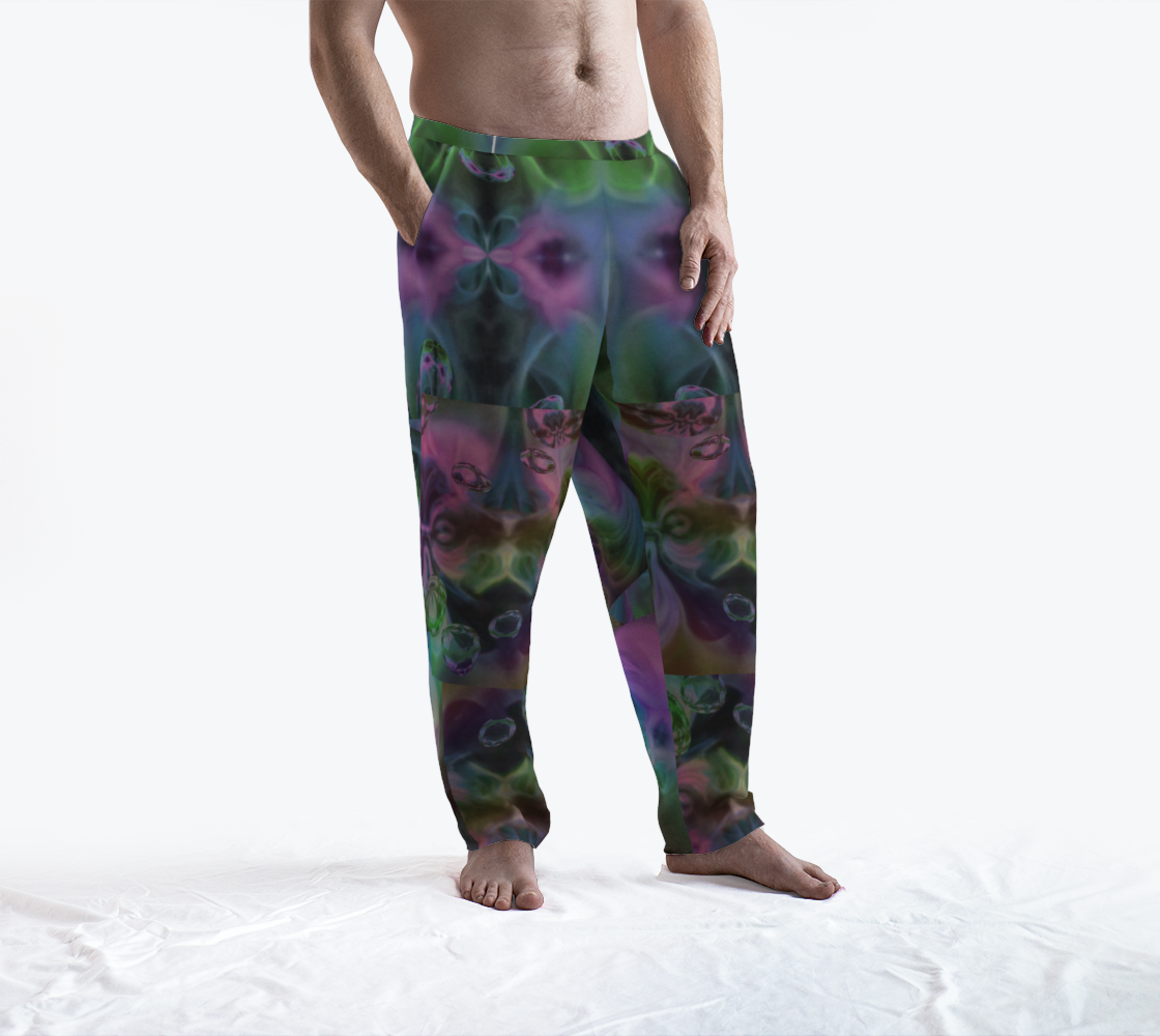 preview-lounge-pants-5096092-scene-03.png