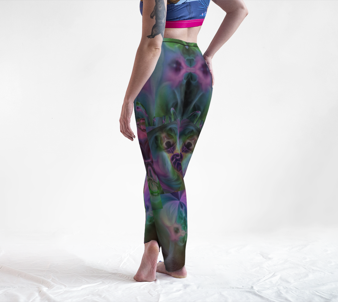 preview-lounge-pants-5096092-scene-02.png