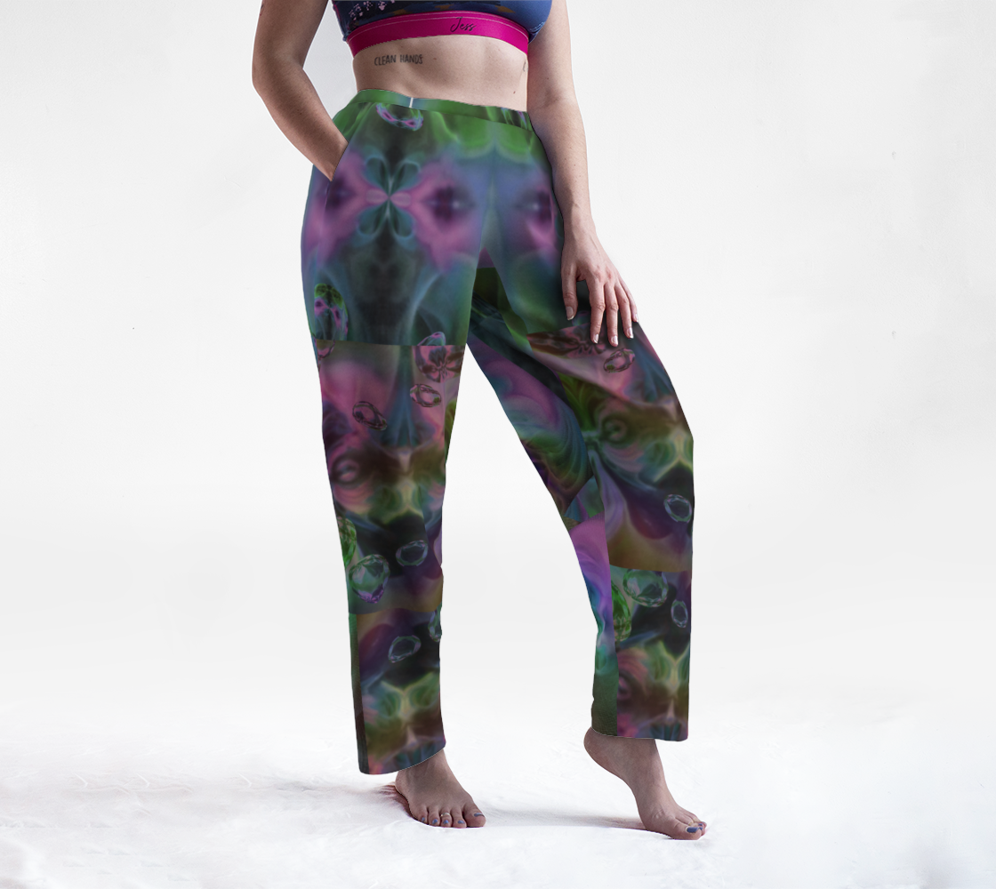 preview-lounge-pants-5096092-scene-01.png