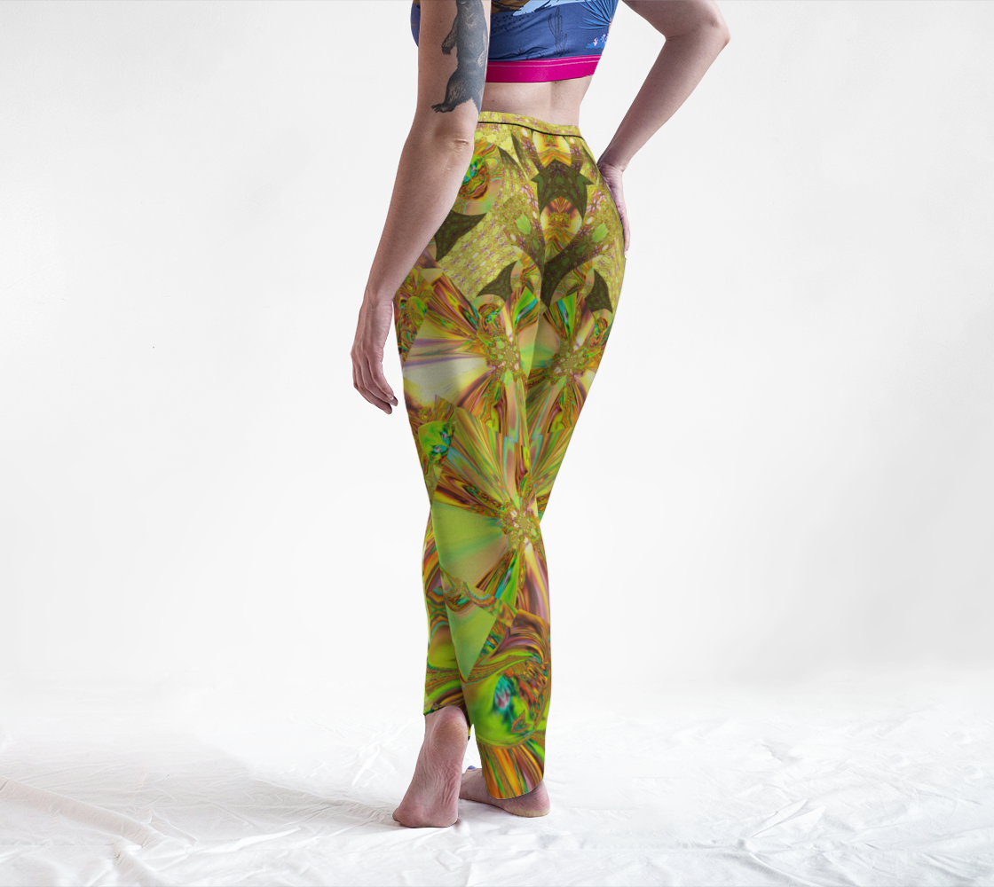 Going Galactic Lounge/Pajama bottoms  