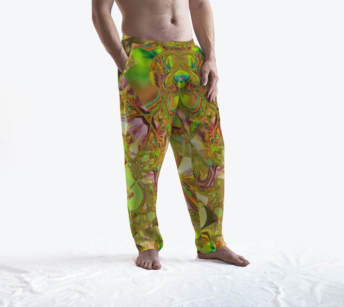 preview-lounge-pants-5096788-scene-03(1).png