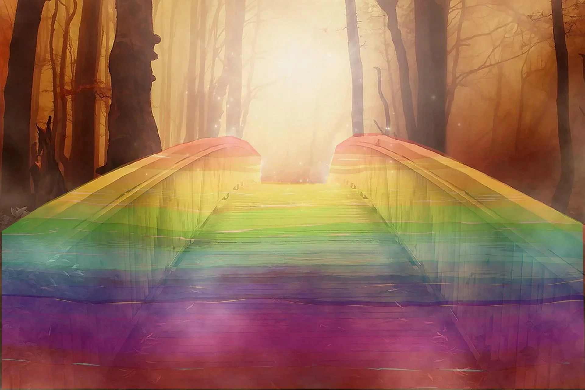 rainbow bridge.jpg