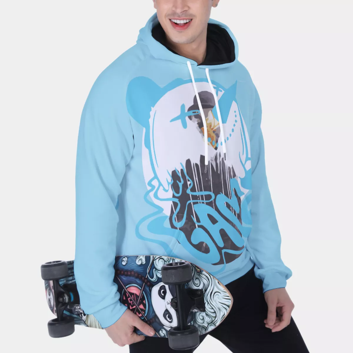 All-Over Print Men's Heavy Fleece Raglan Hoodie.png
