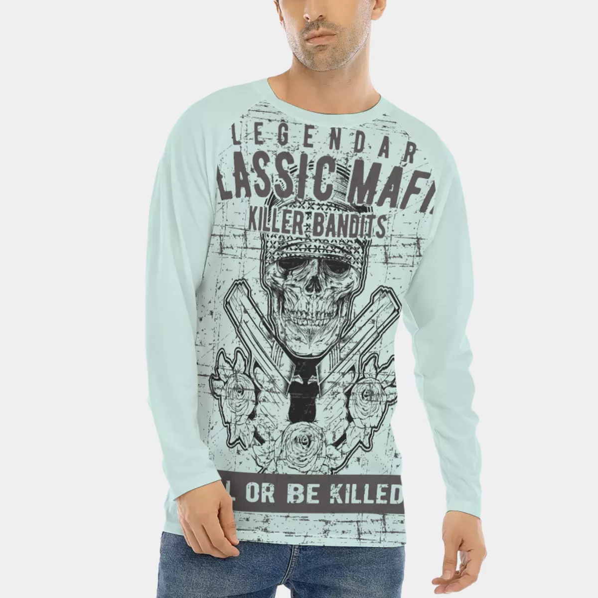 All-Over Print Men's Long Sleeve T-shirt With Raglan Sleeve.png