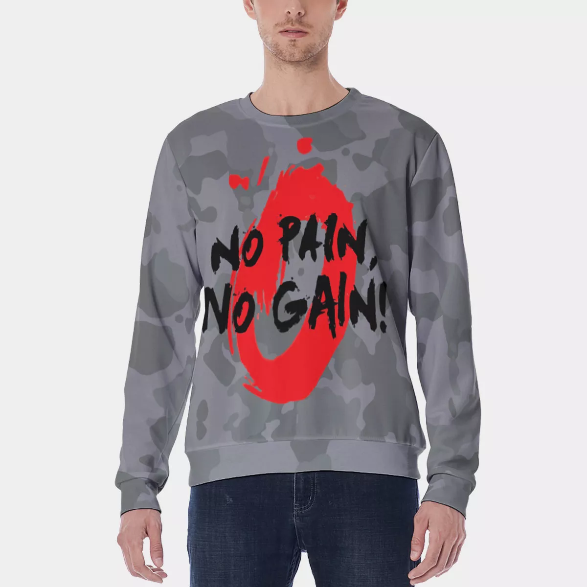Men's All-Over-Print Sweater.png