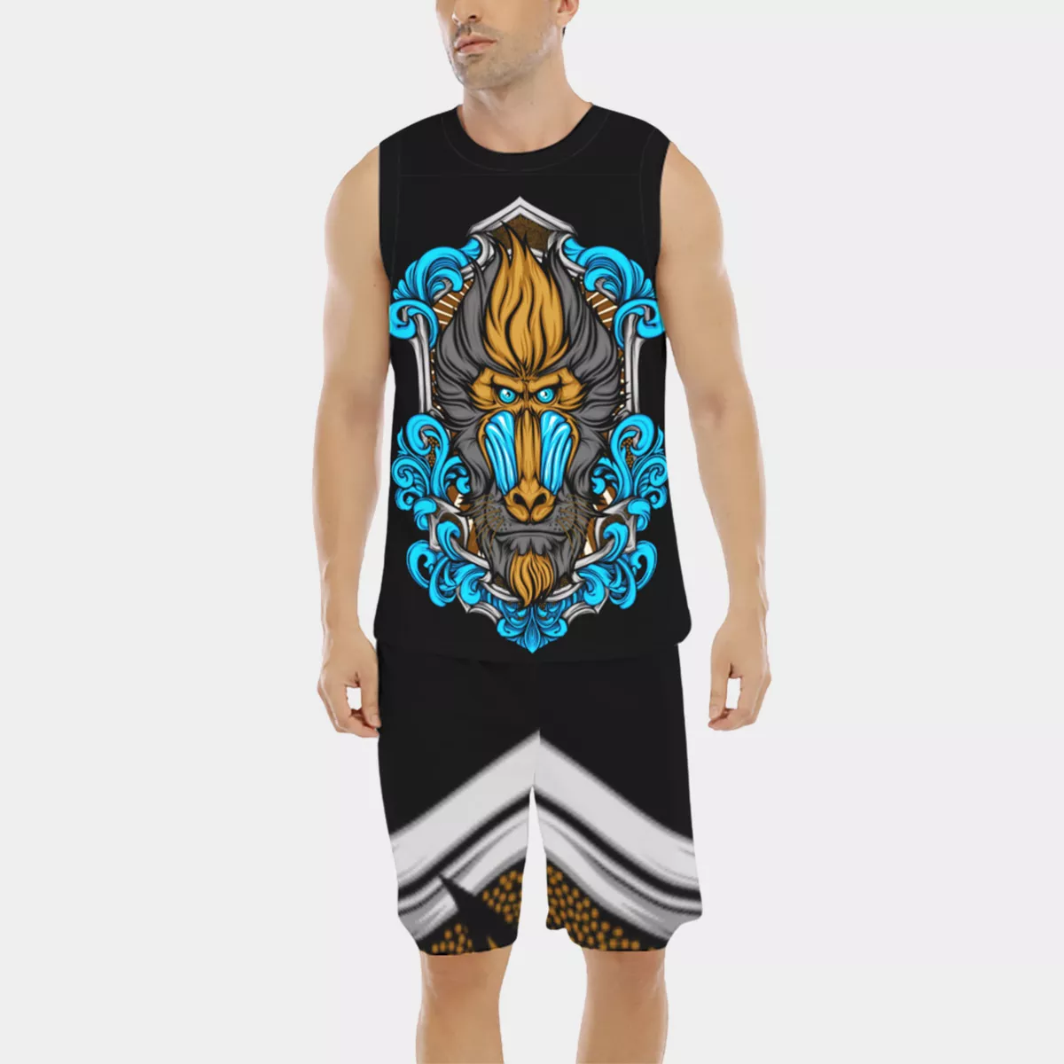 All-Over Print Men's Basketball Suit.png