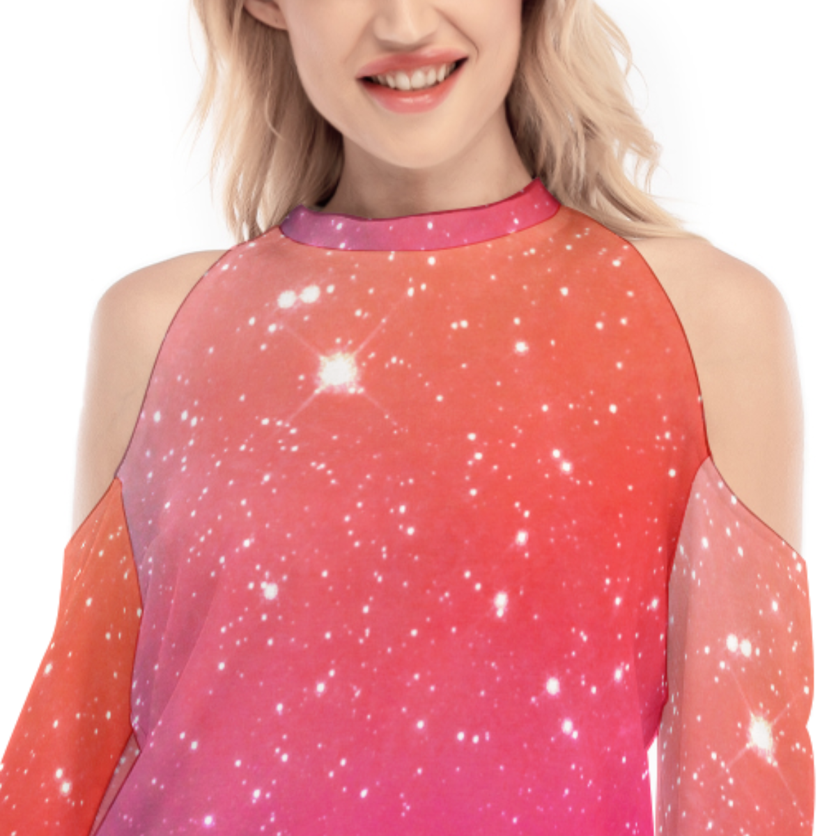 All-Over Print Women's Cold Shoulder Sweatirt.png