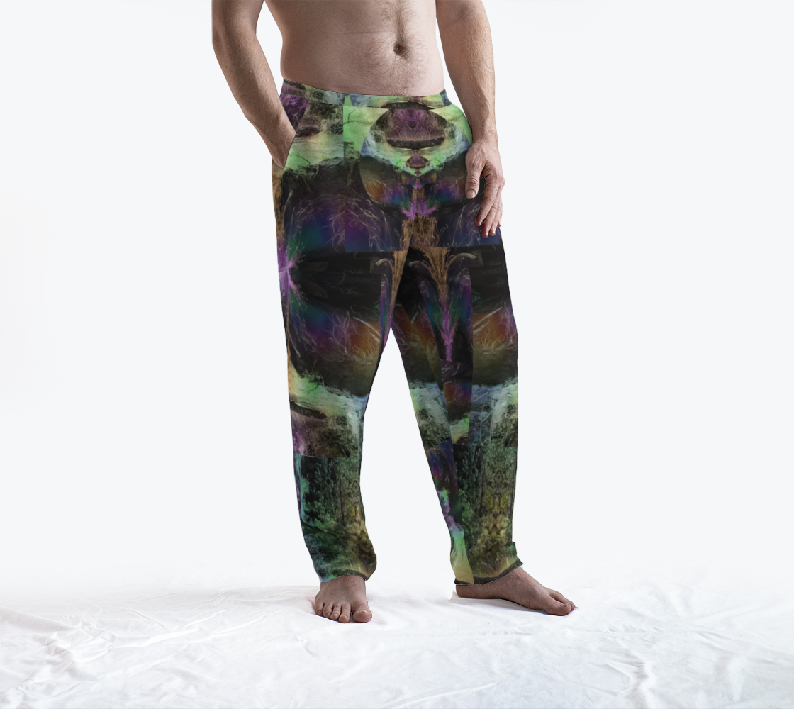 preview-lounge-pants-5085268-scene-03(1).png