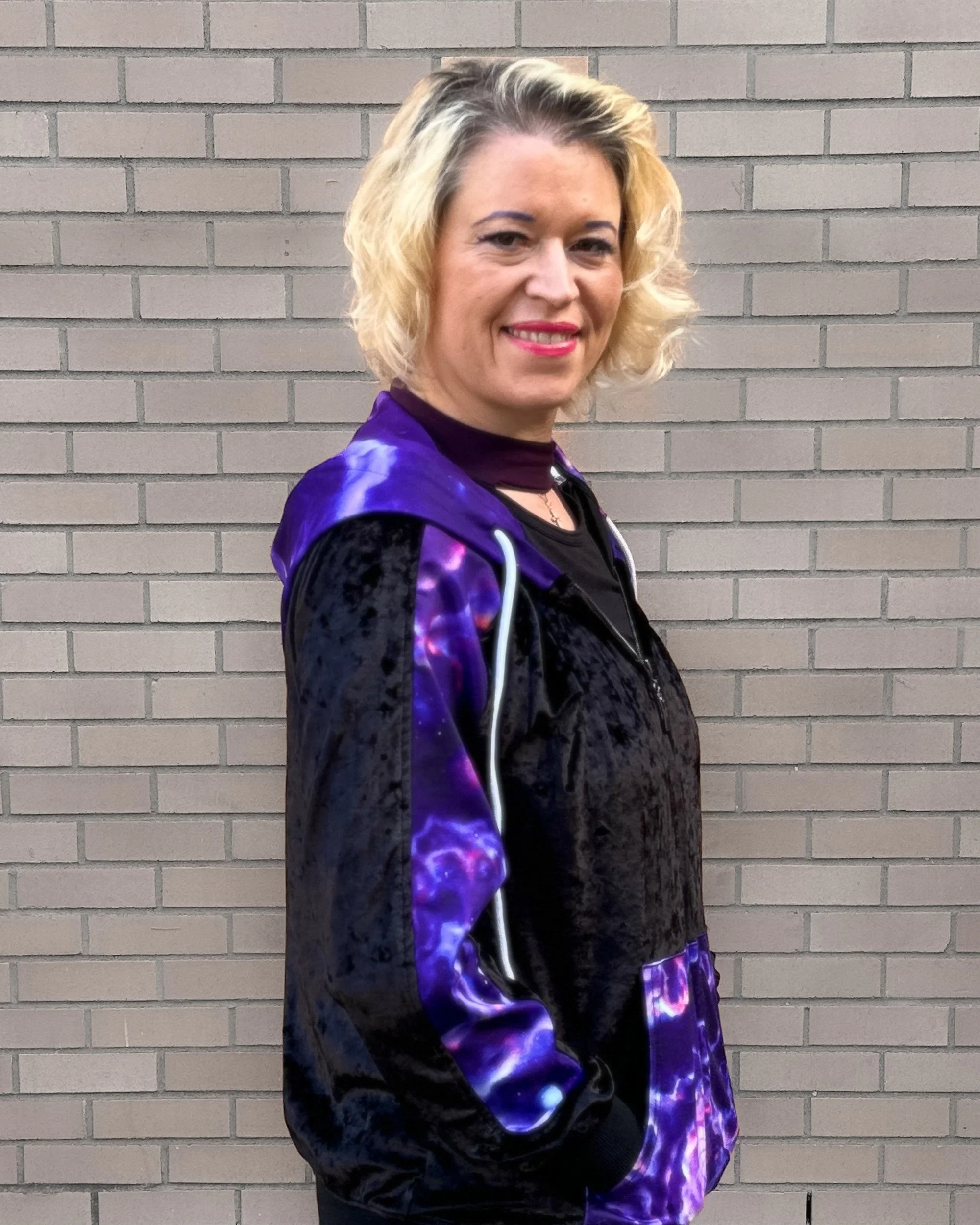 Kerilynn-Sebastian-1.jpg