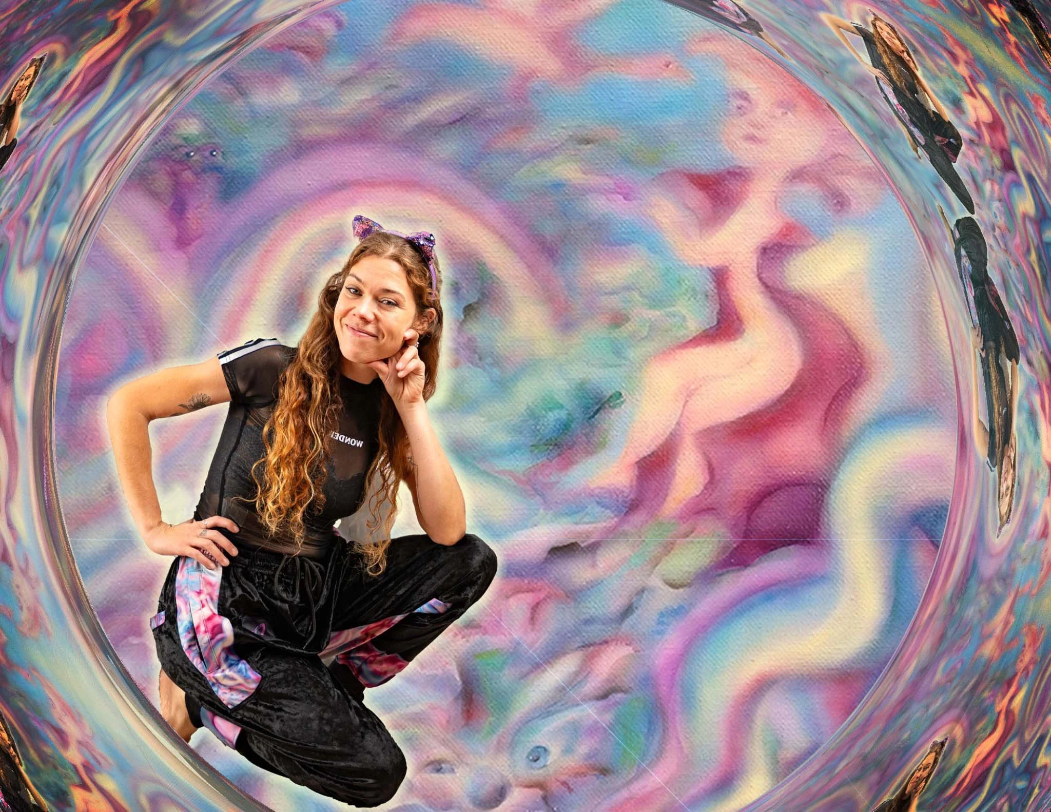 nadine in a portal.jpg