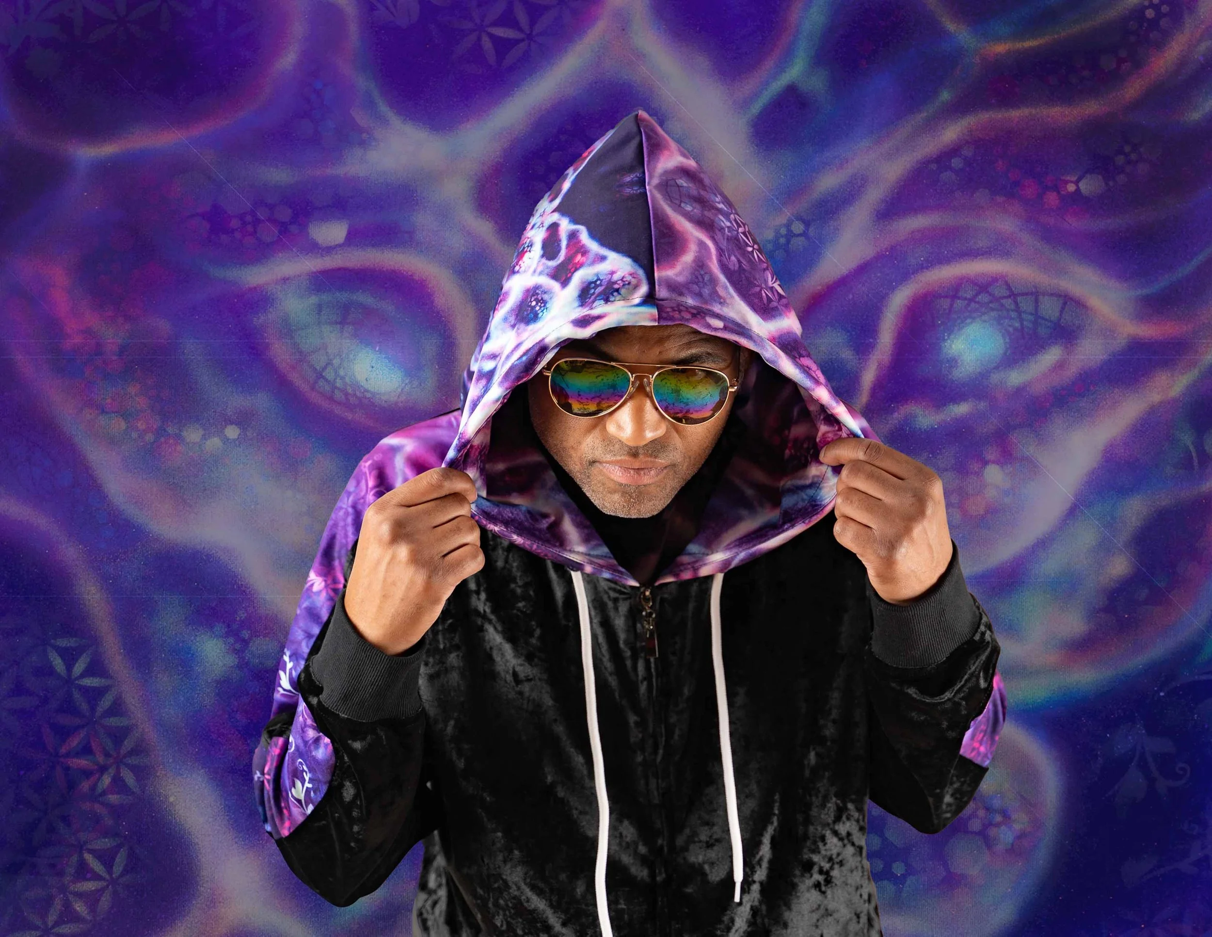 hood shot flattened jpeg.jpg