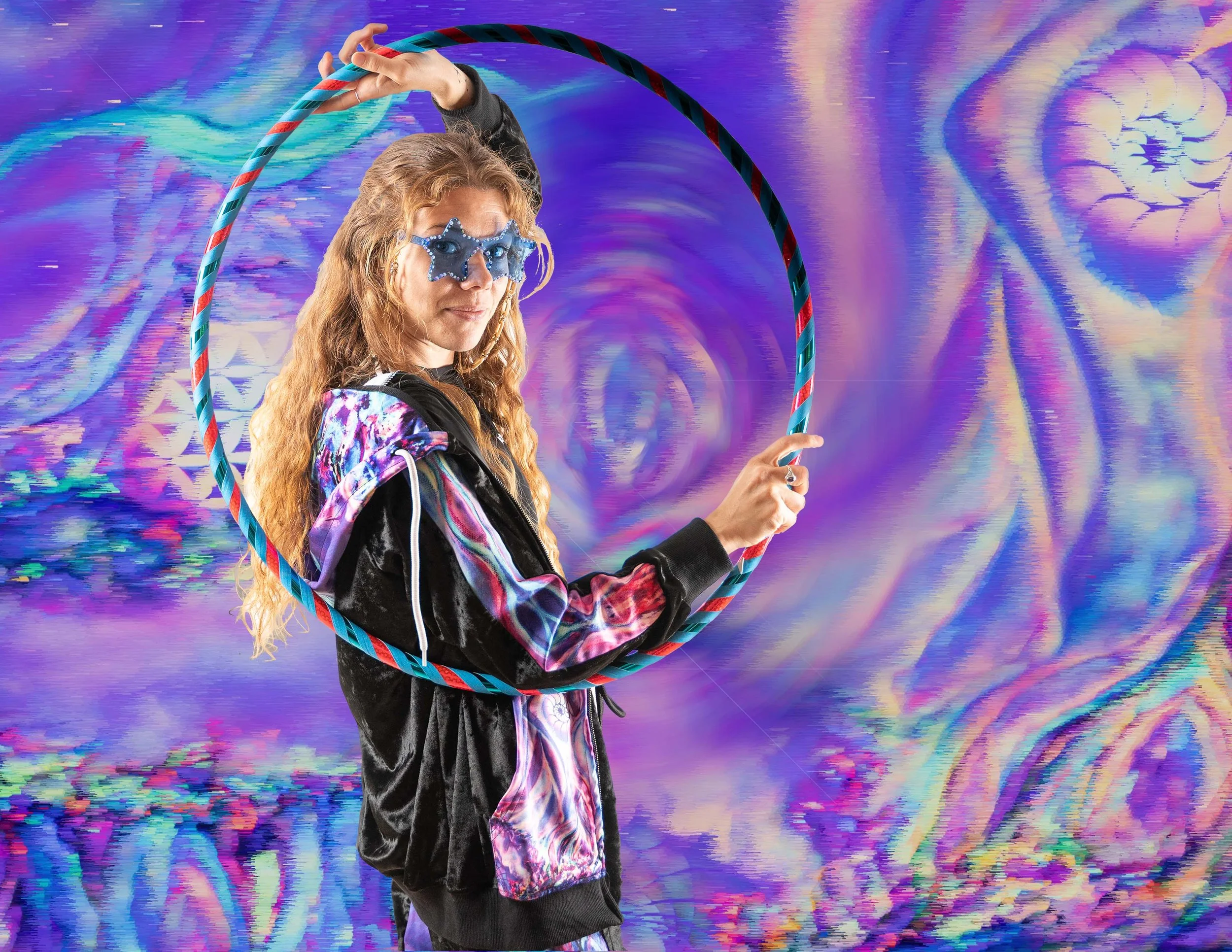 hoop and portal final.jpg