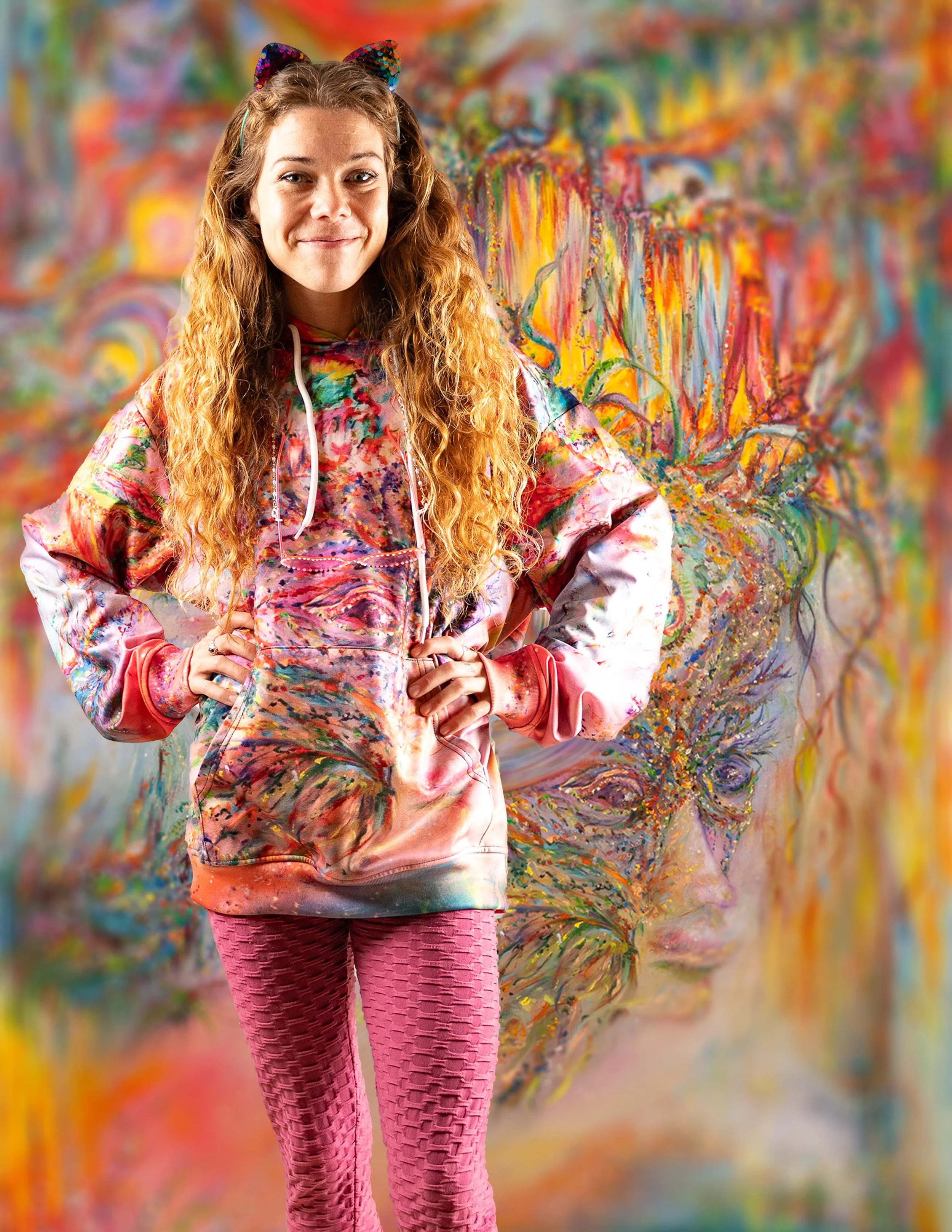 gaia hoodie front copy.jpg