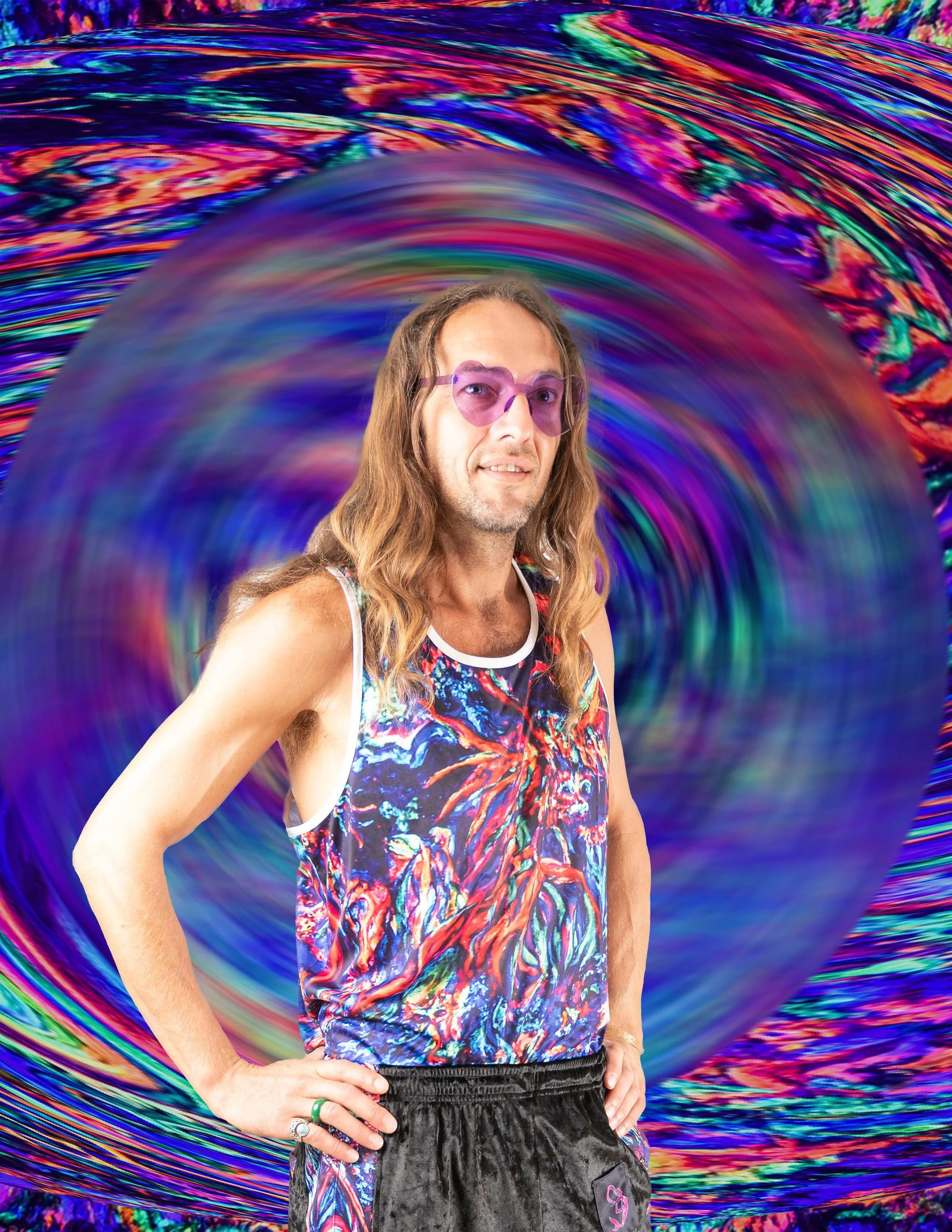 neo shirt copy.jpg