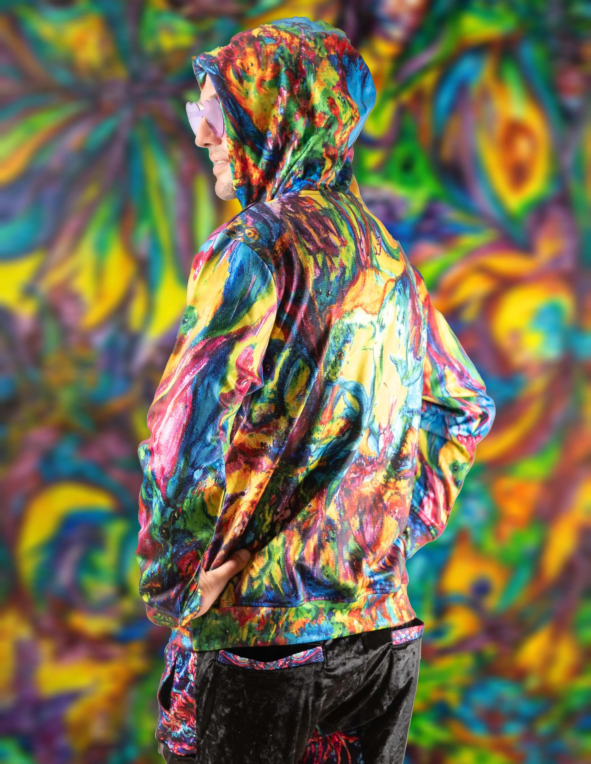 back of hoodie.jpg