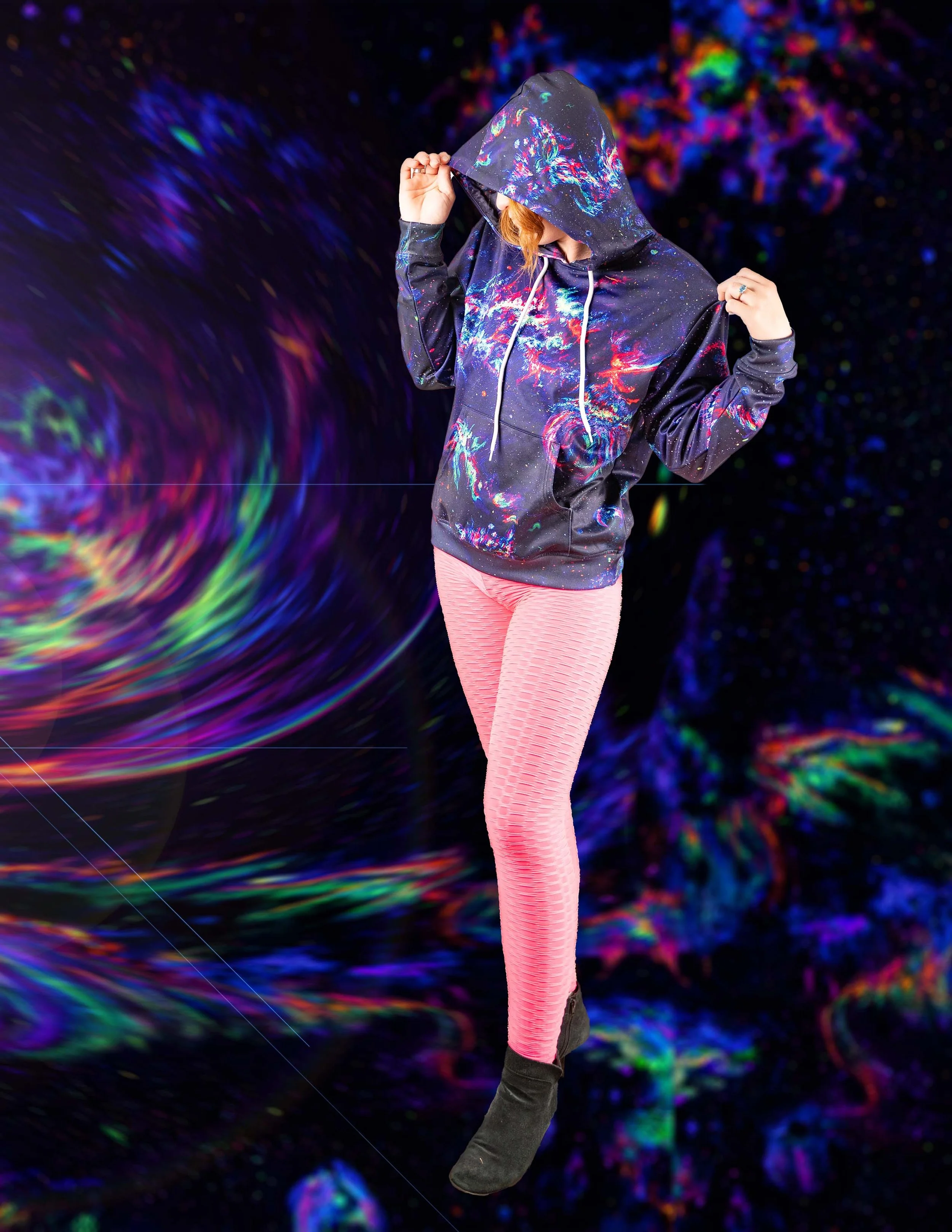 cosmic space copy.jpg