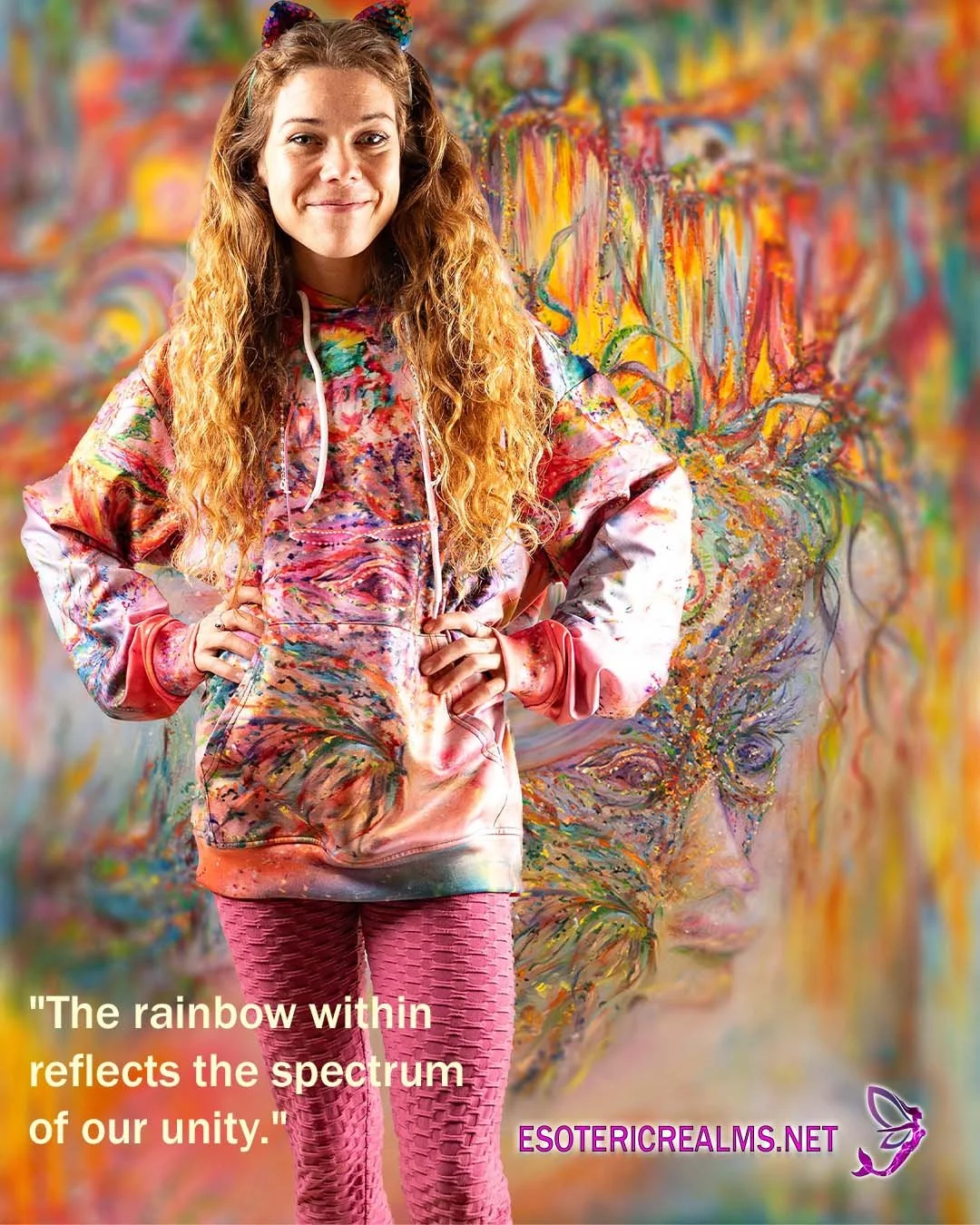 Gaia Hoodie 1080x1350 copy.jpg