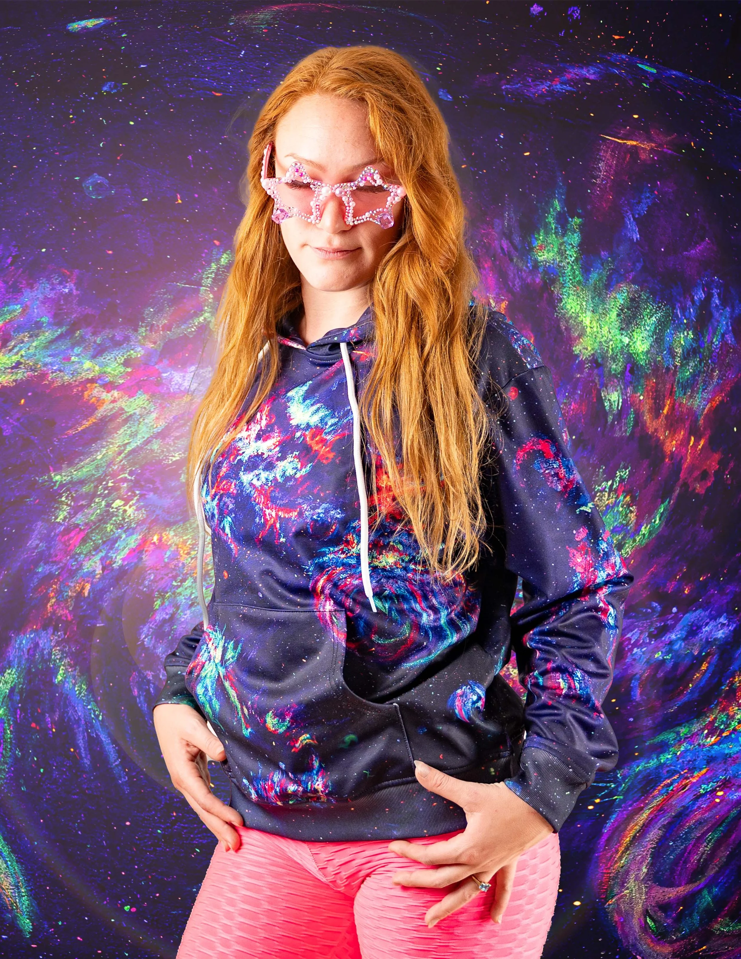 cosmic space front hoodie copy.jpg