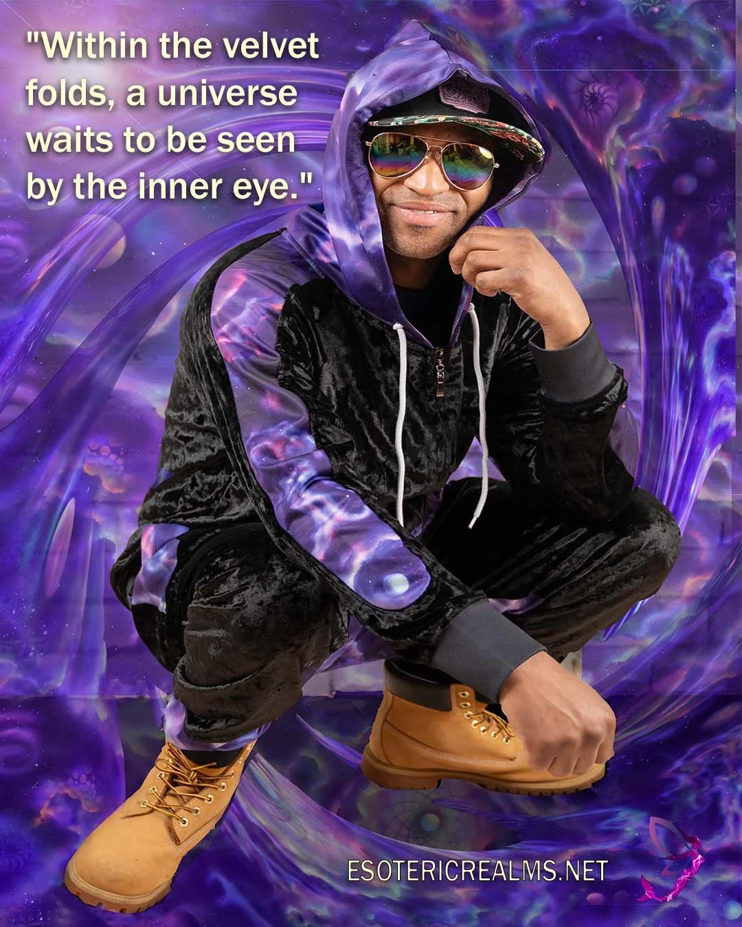 Cosmic Space 1080X1350 copy.jpg