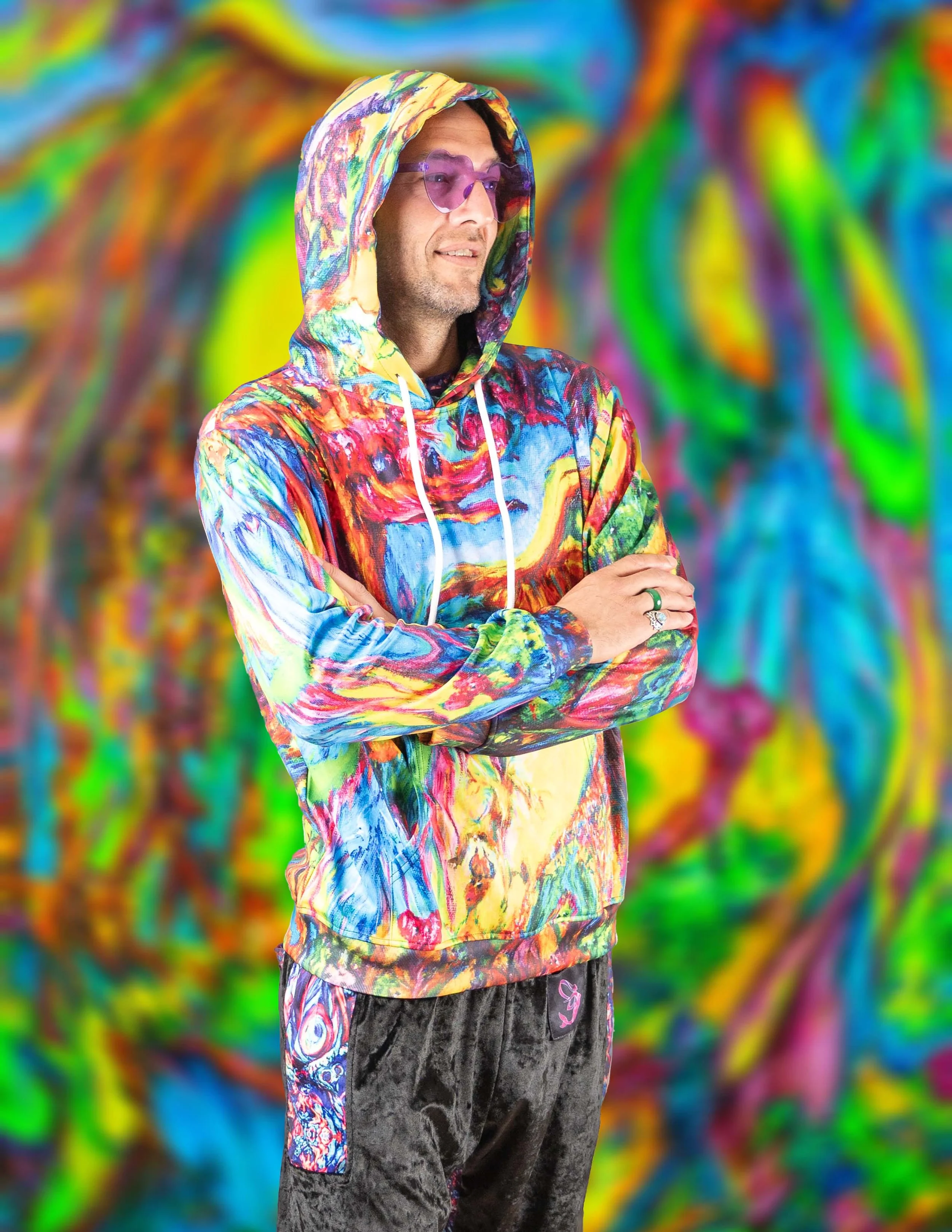 neo with blurred background copy.jpg