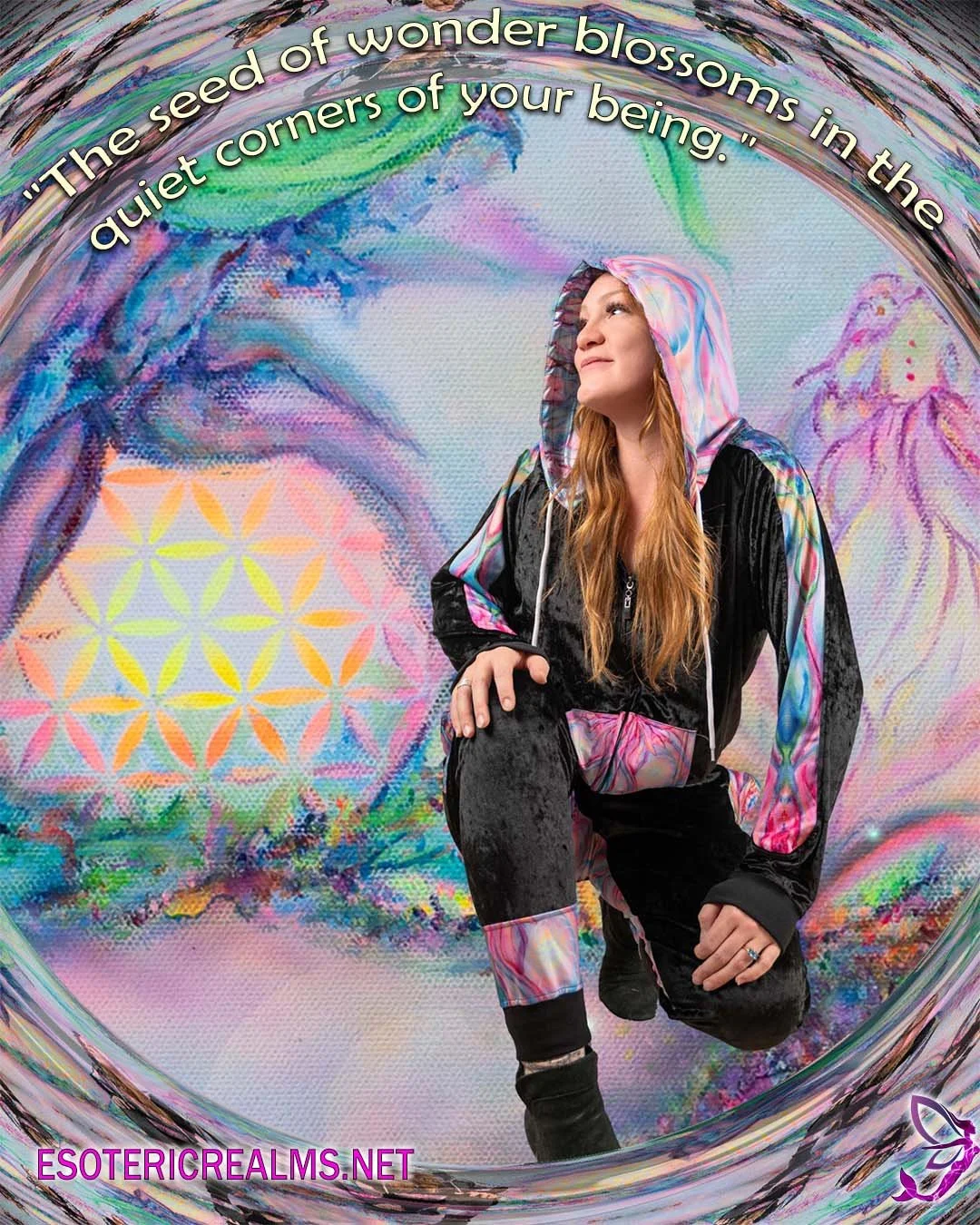 Enchanted 1080x1350 copy.jpg