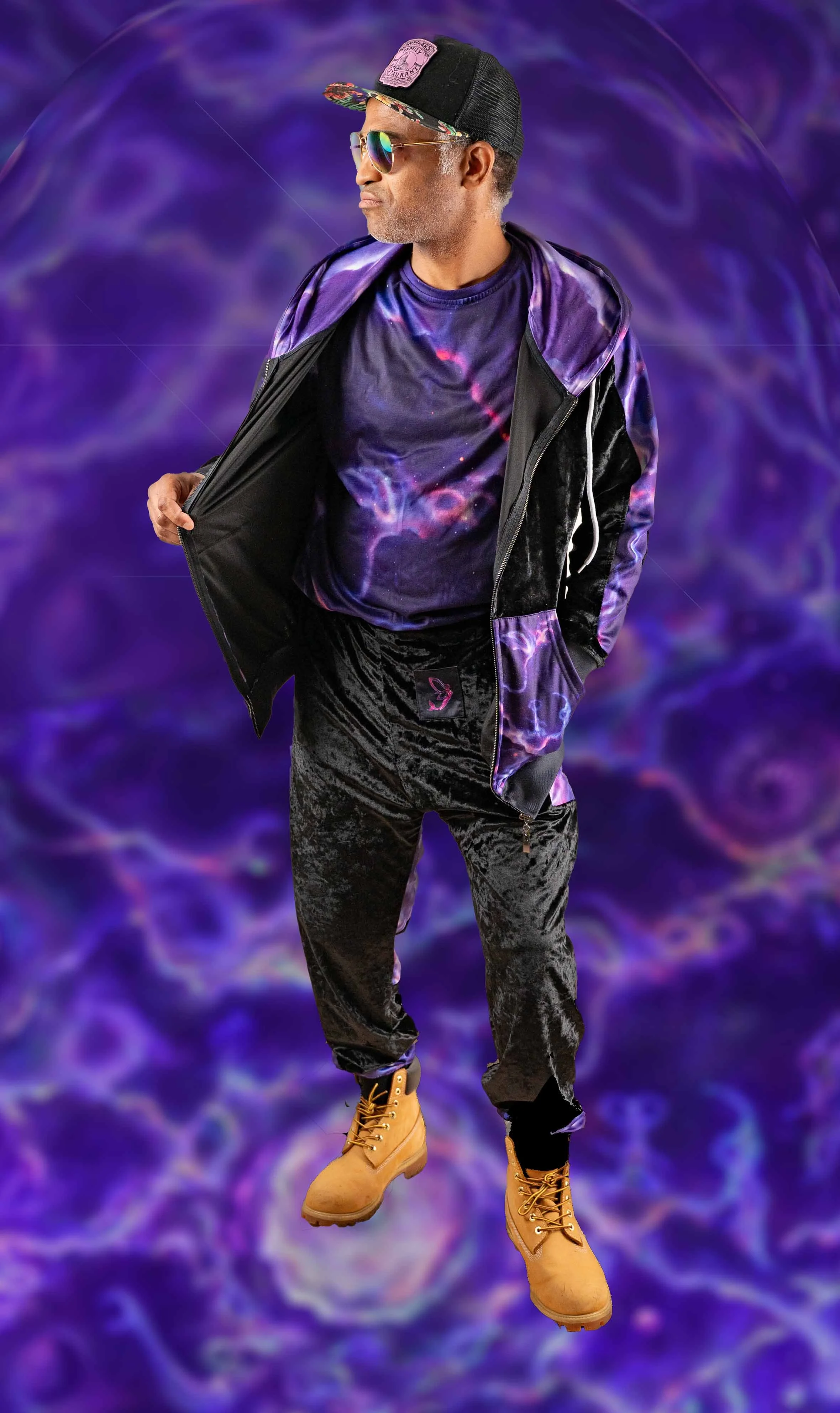 cosmic space full view derrick copy.jpg