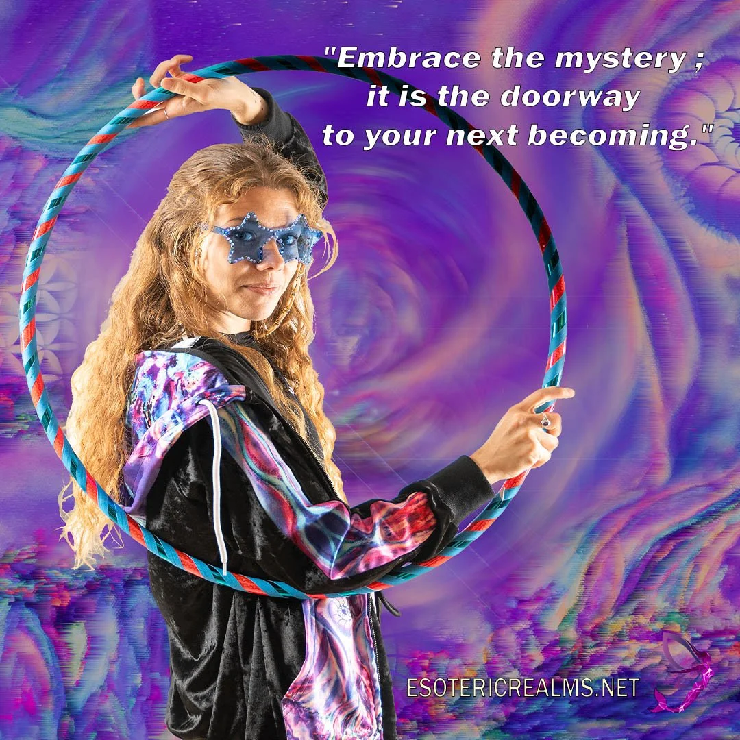 Enchanted BL 1080x1080 jpg.jpg