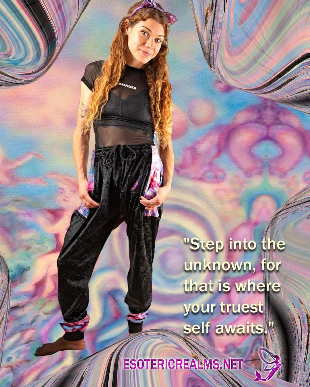Where Dreams are Created 1080x1350 Joggers.jpg