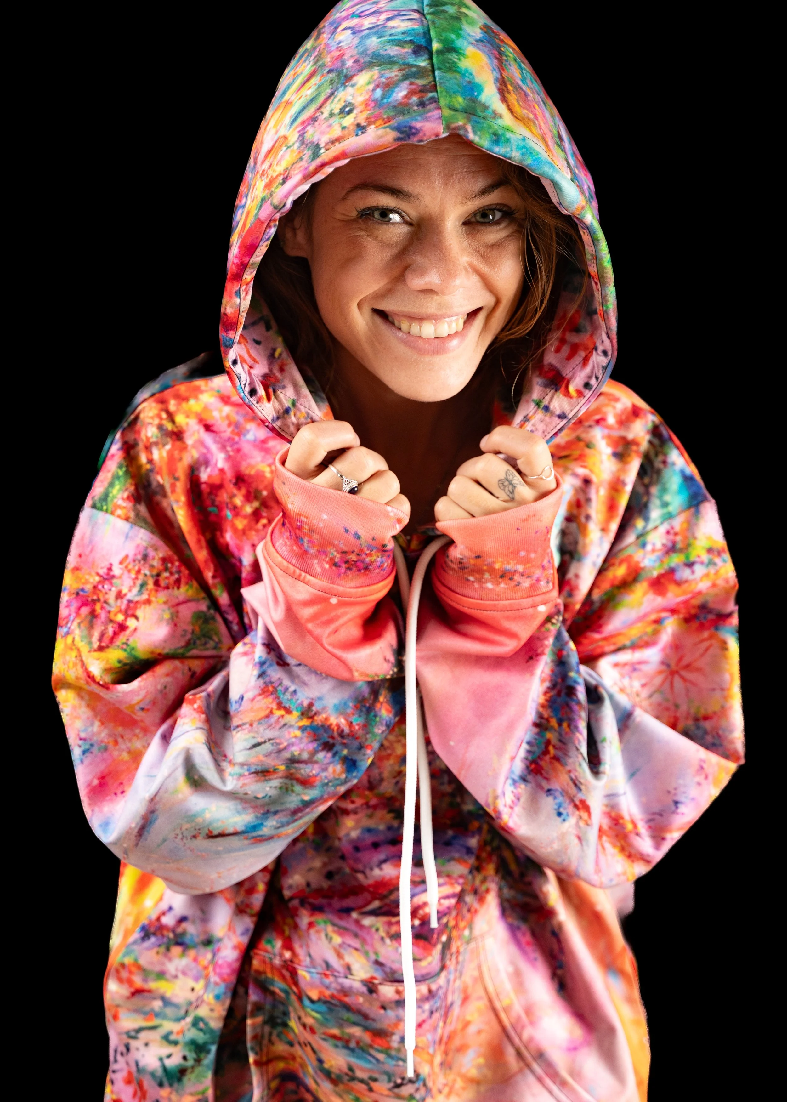 KerriLynn-36.jpg