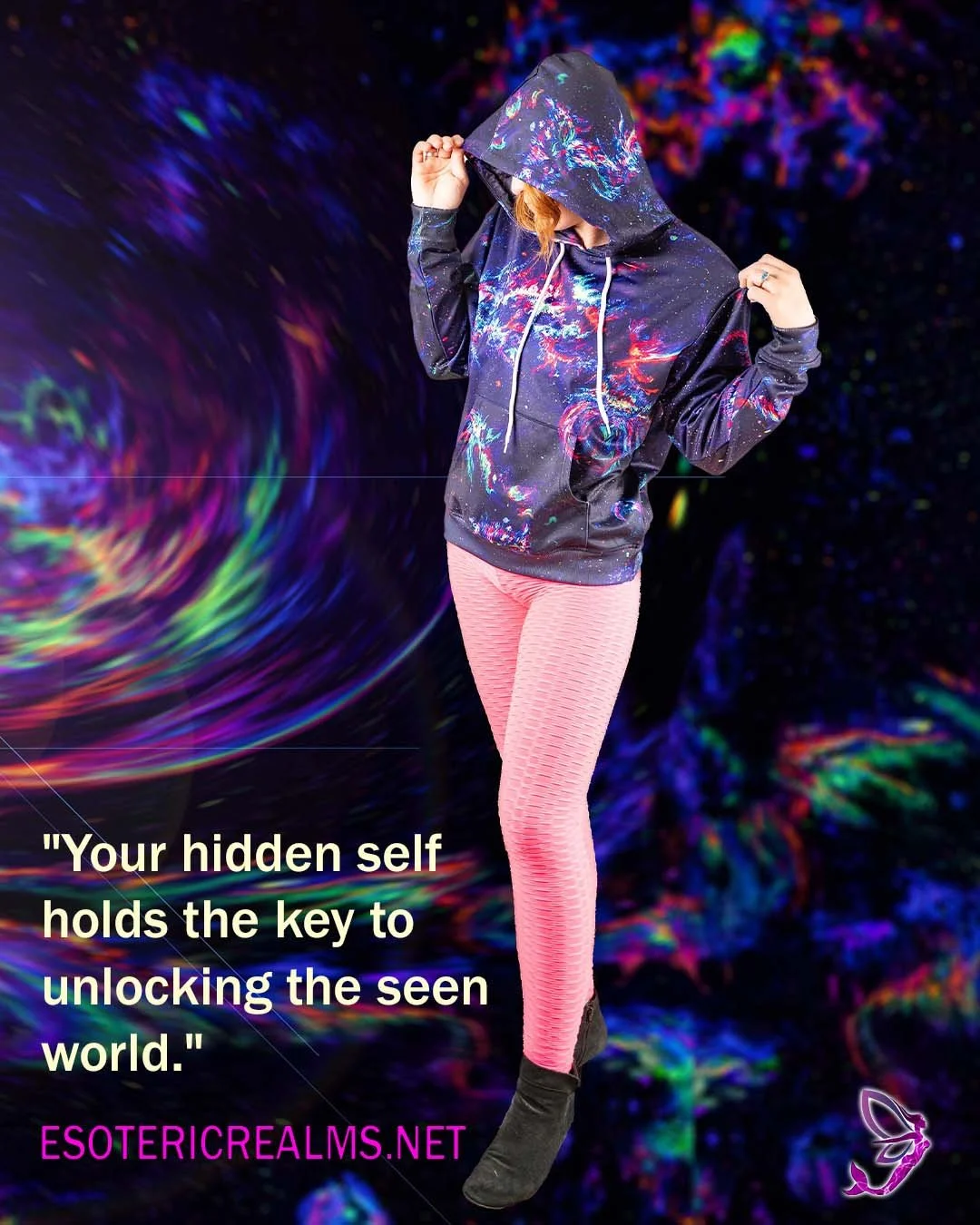 The Cosmic Extension.jpg