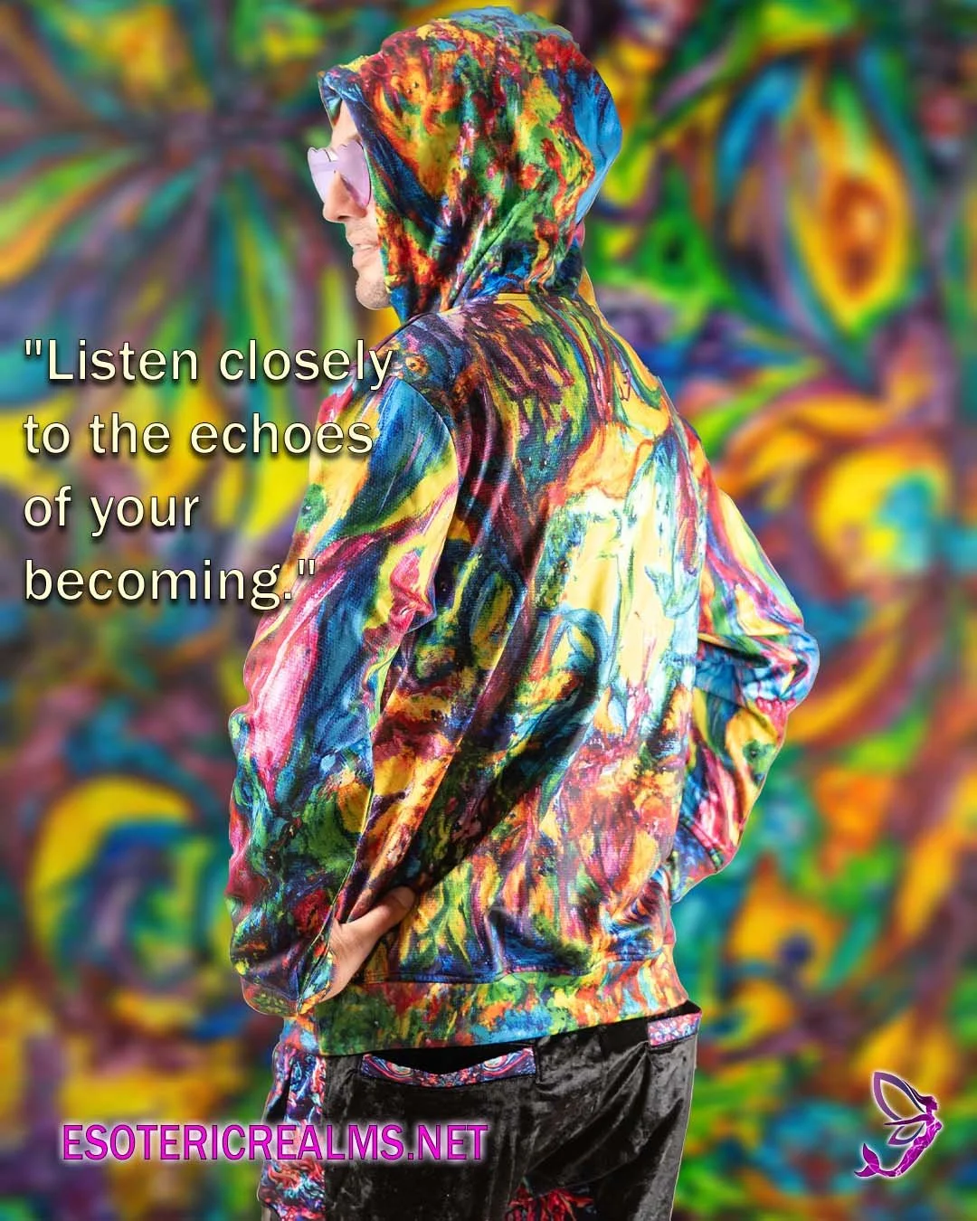 ROTB 1080X1350 copy.jpg