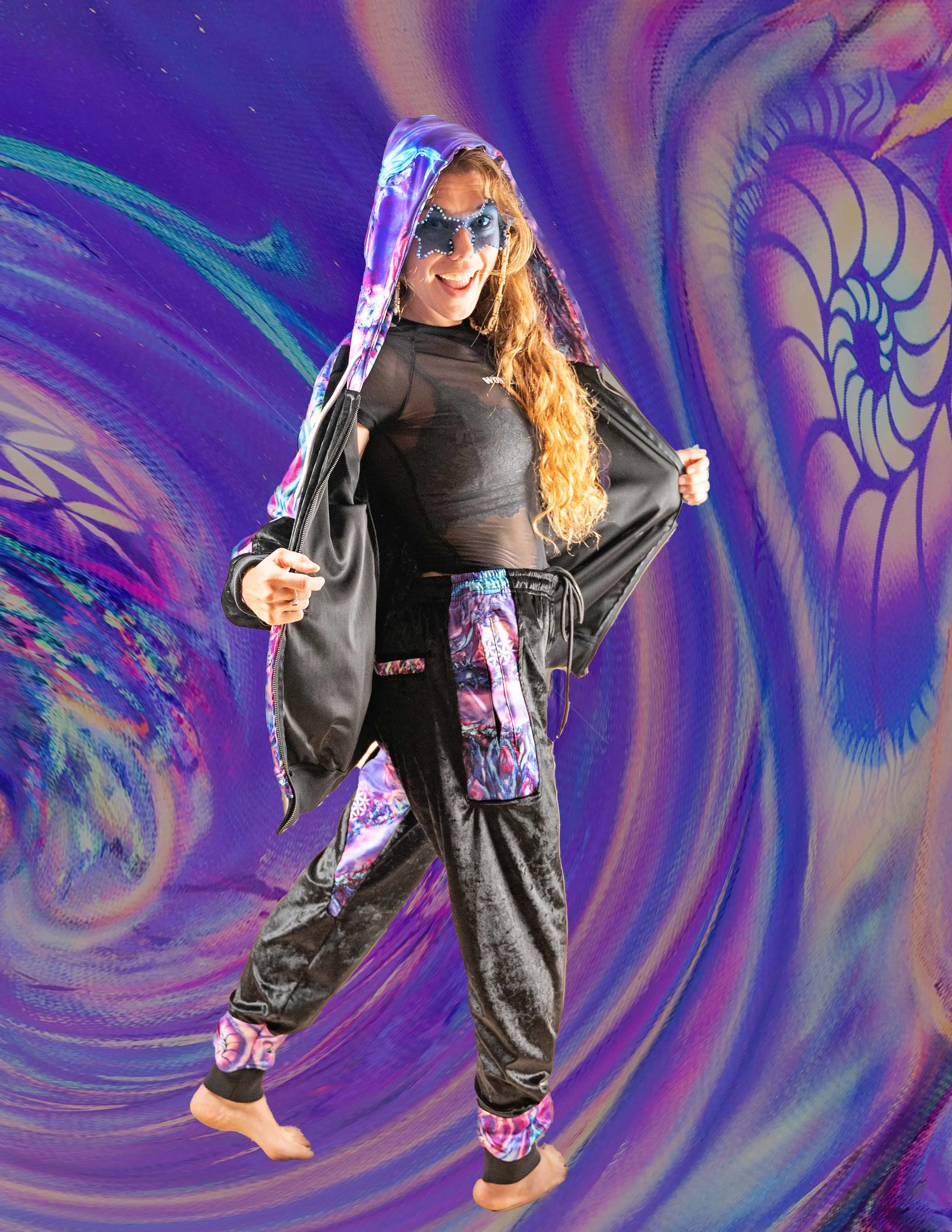 enchanted full suit jacket open jpg.jpg