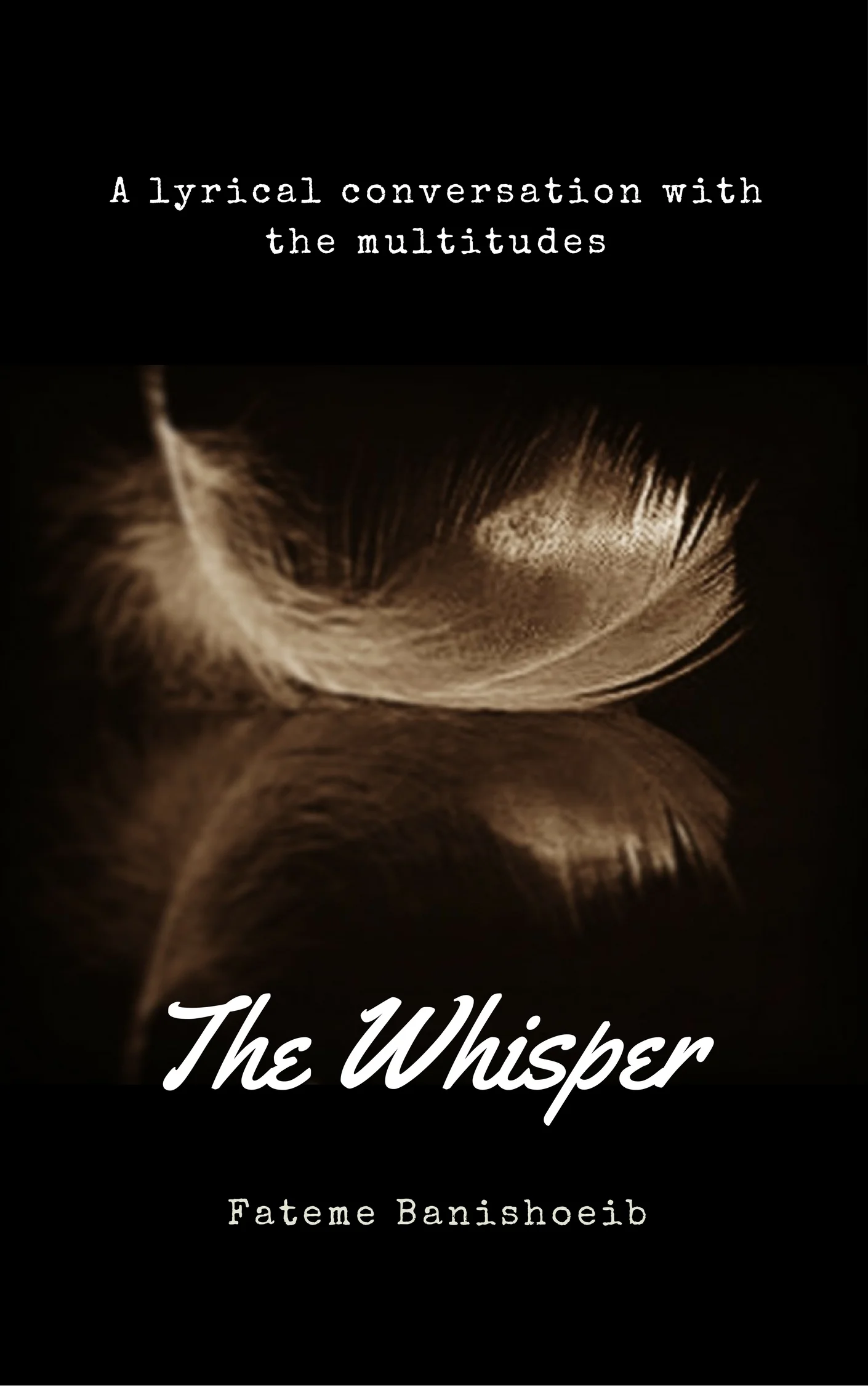 Copy of theWhisper-2 copy 2.jpg