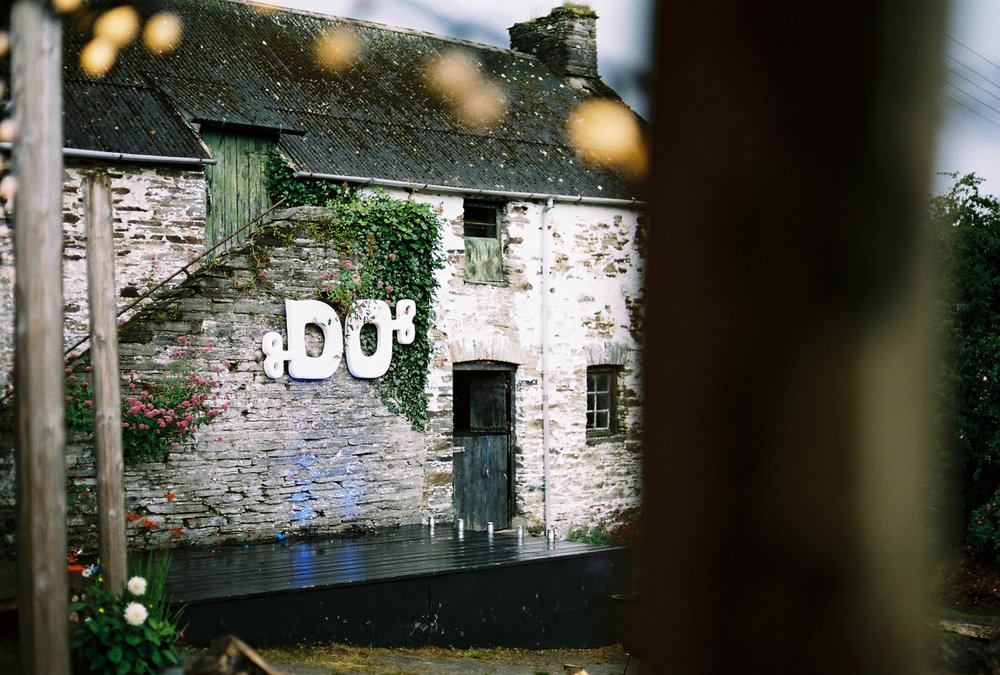 DOLectures.jpeg