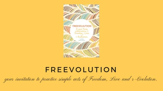Freevolution 1-day workshop (3).jpg