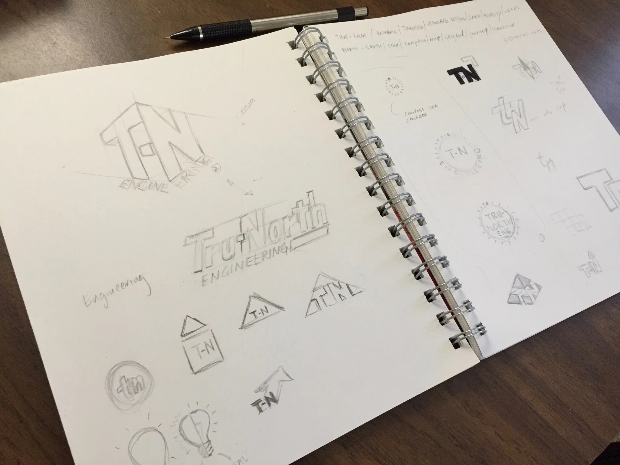 TruNorth Sketch.jpg