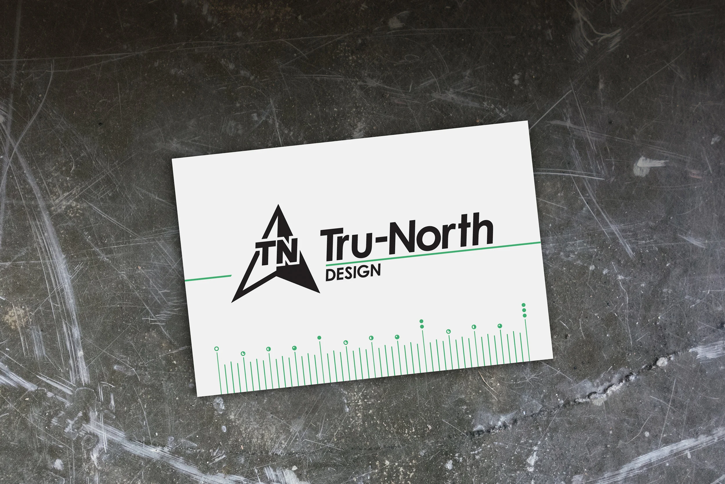 TrueNorth Backgrounds-Banner.jpg