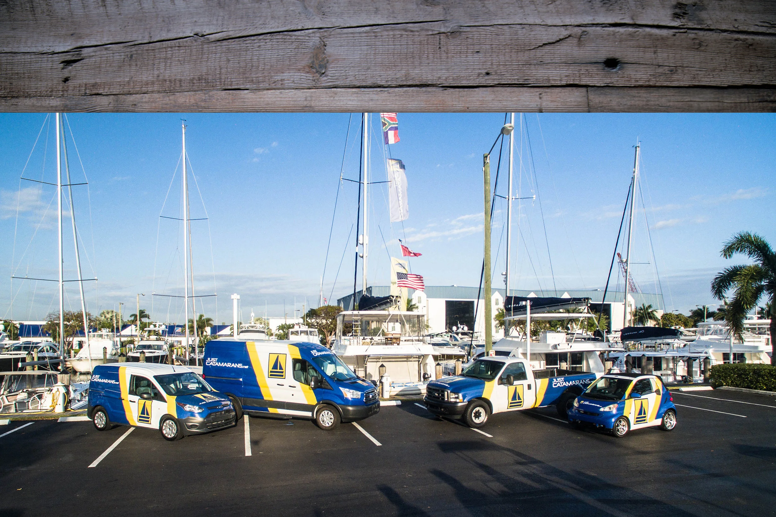 JCI Branding Present-Banner3.jpg