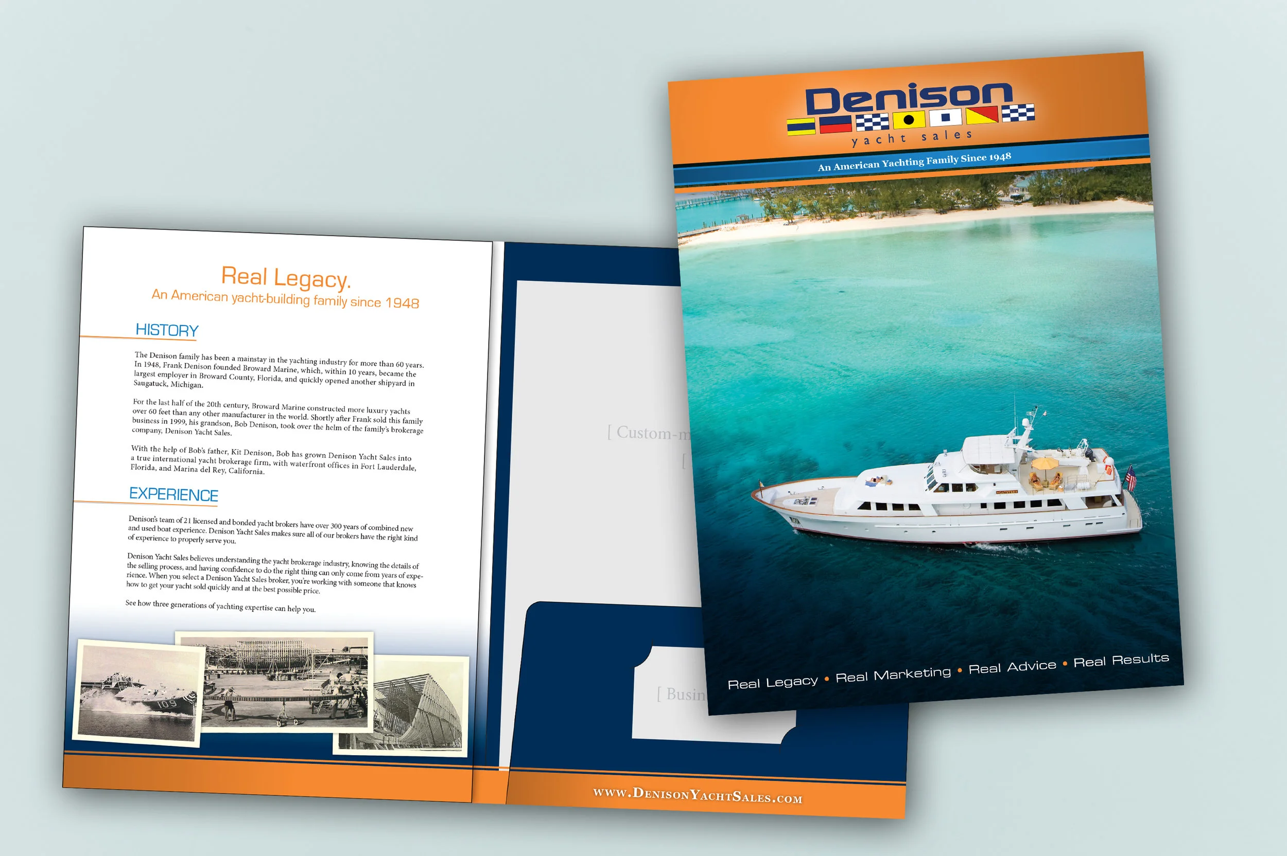 Denison Yachting-WebImages-1.jpg