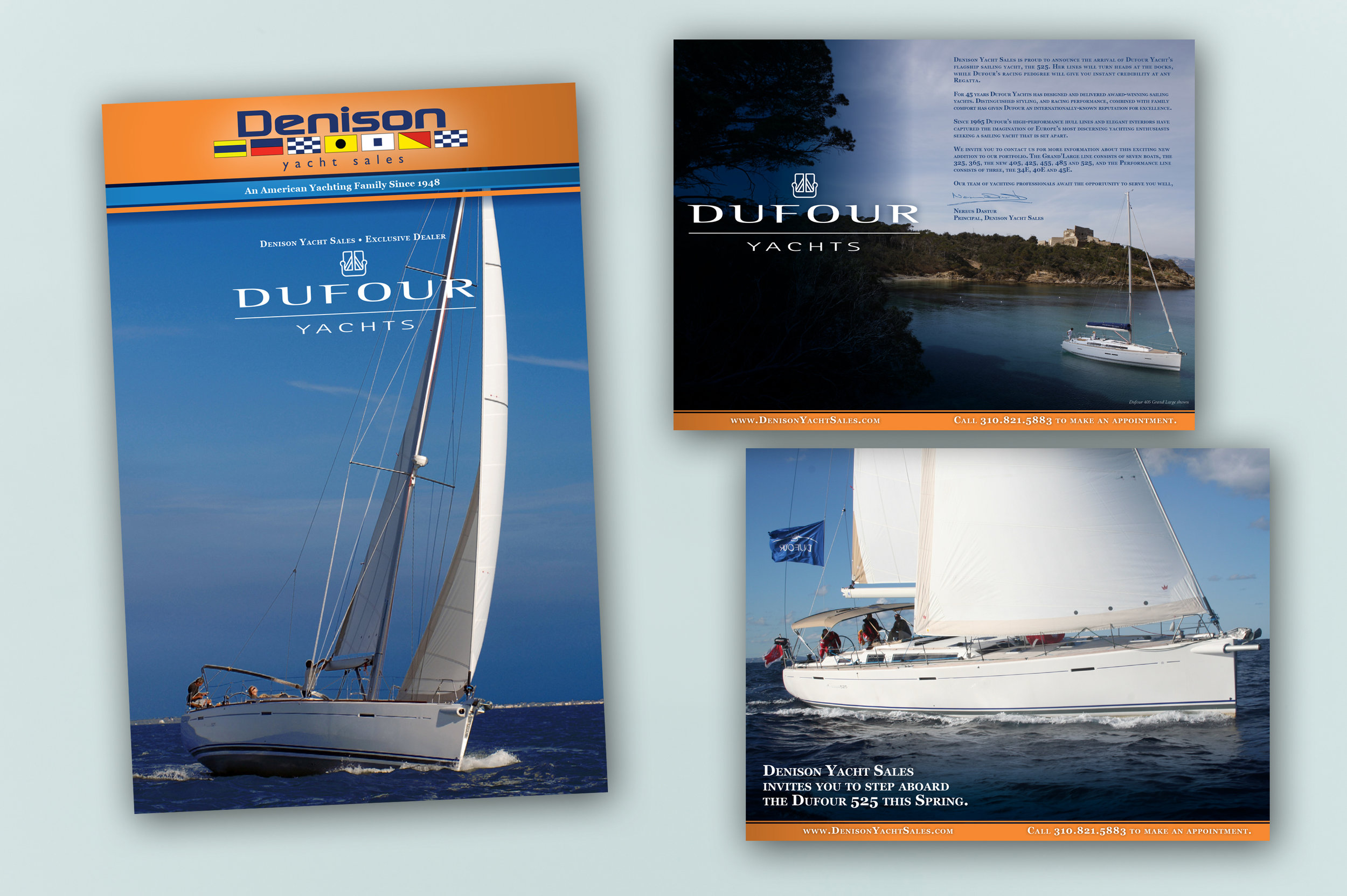 Denison Yachting-WebImages-1.jpg